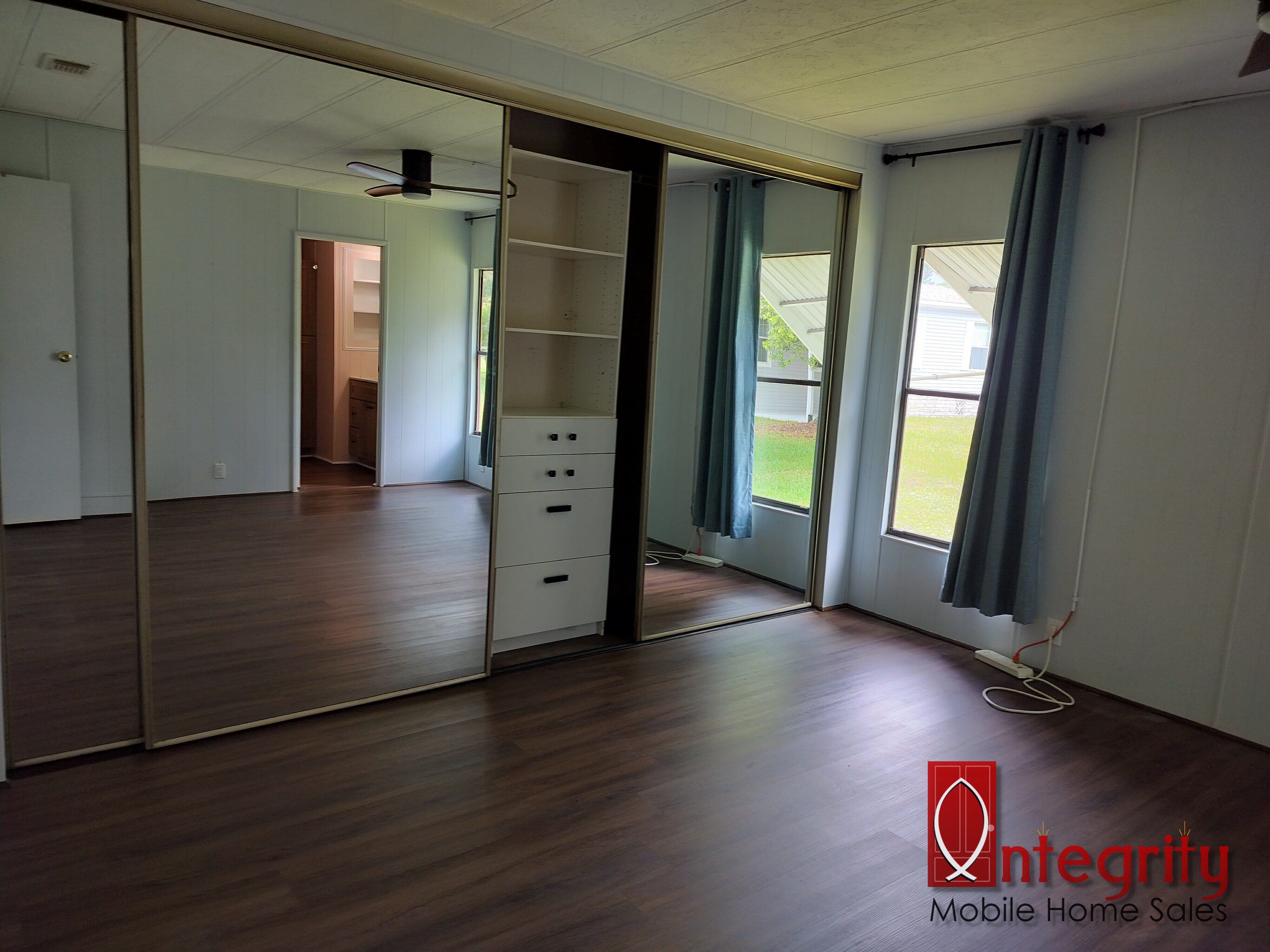 8775 20th Street, Lot 564, Vero Beach, Florida 32996, 2 Bedrooms Bedrooms, ,2 BathroomsBathrooms,55-Plus Mobile Home,For Sale,20th Street, Lot 564,4631