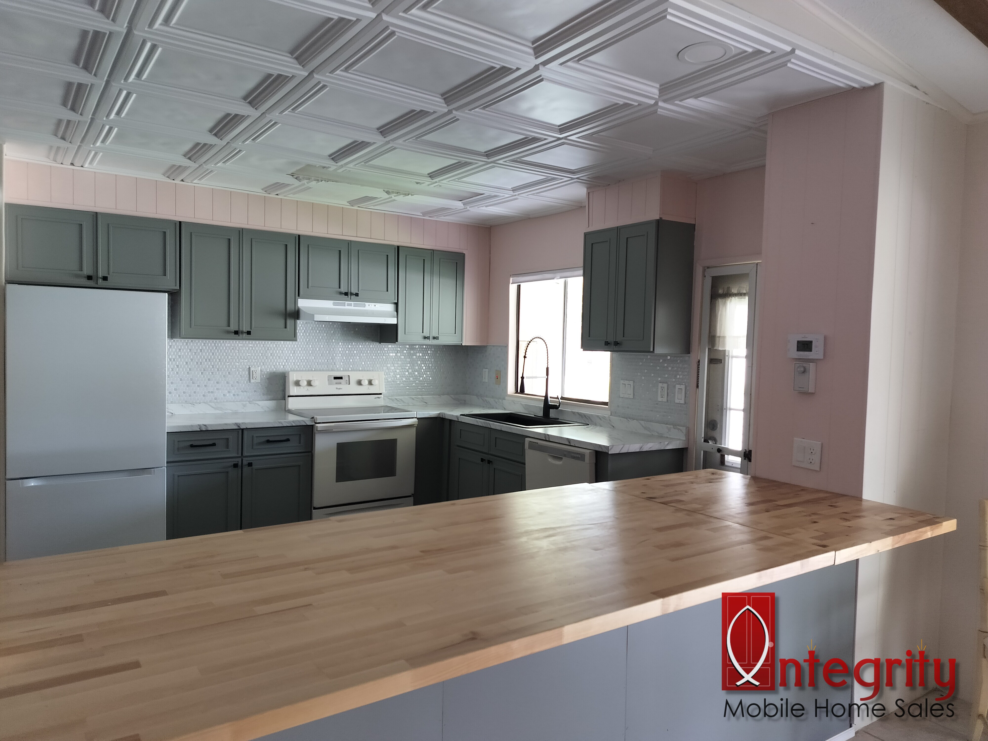 8775 20th Street, Lot 564, Vero Beach, Florida 32996, 2 Bedrooms Bedrooms, ,2 BathroomsBathrooms,55-Plus Mobile Home,For Sale,20th Street, Lot 564,4631