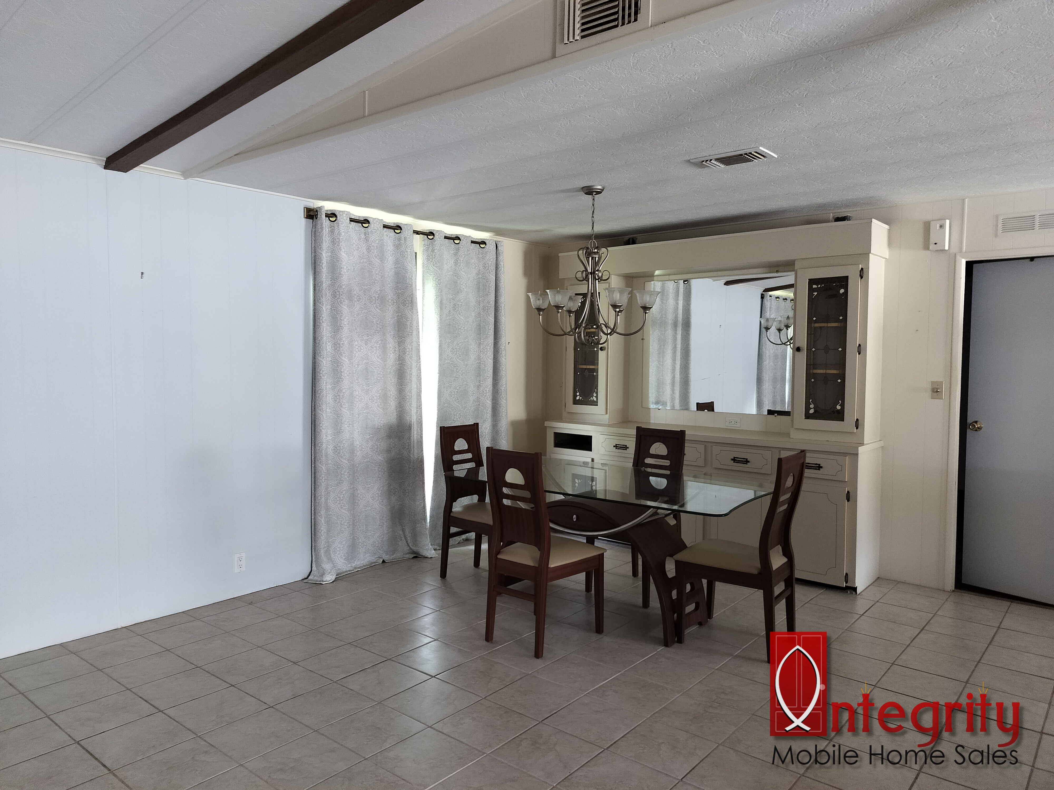 8775 20th Street, Lot 564, Vero Beach, Florida 32996, 2 Bedrooms Bedrooms, ,2 BathroomsBathrooms,55-Plus Mobile Home,For Sale,20th Street, Lot 564,4631