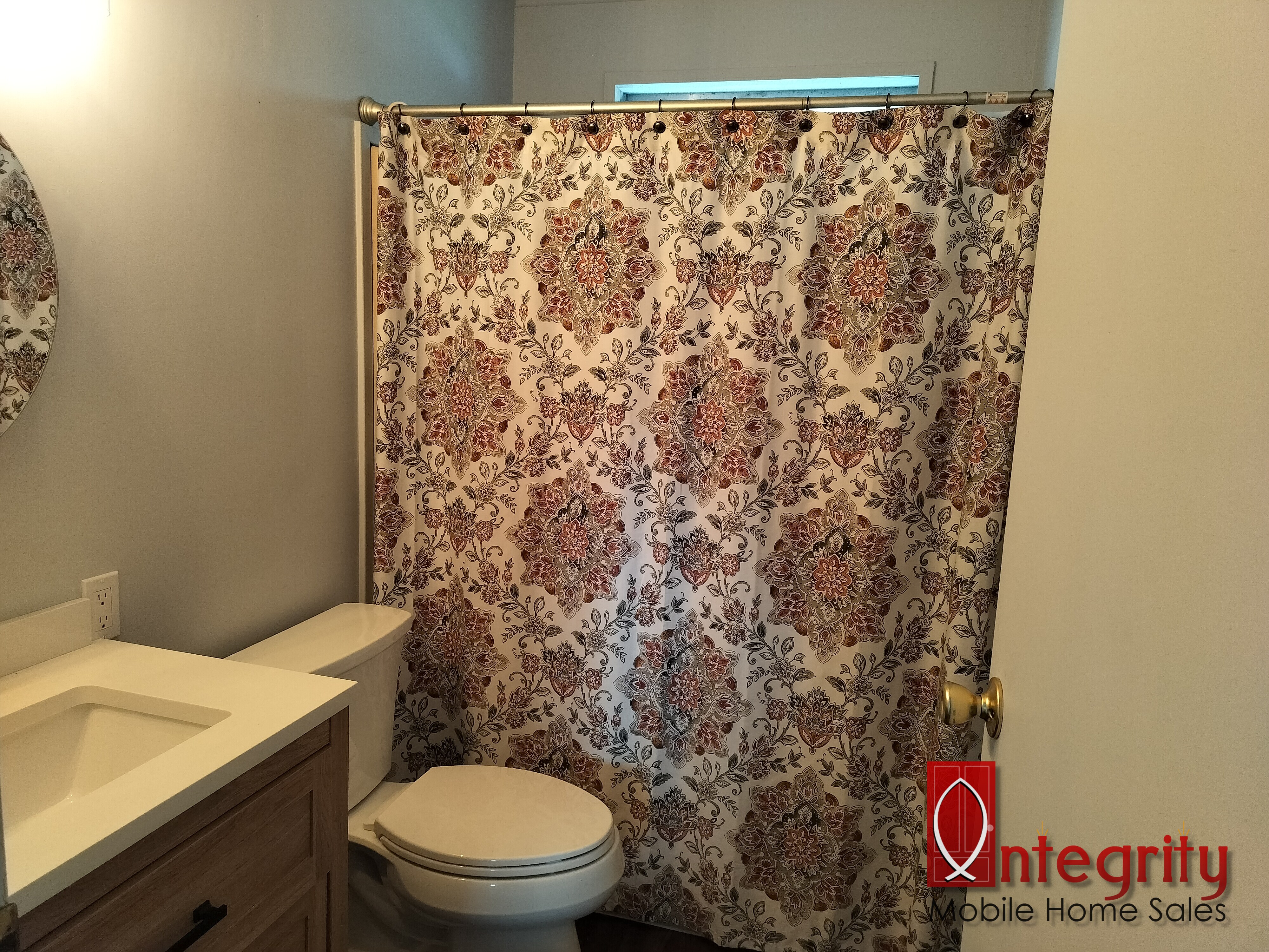 8775 20th Street, Lot 564, Vero Beach, Florida 32996, 2 Bedrooms Bedrooms, ,2 BathroomsBathrooms,55-Plus Mobile Home,For Sale,20th Street, Lot 564,4631