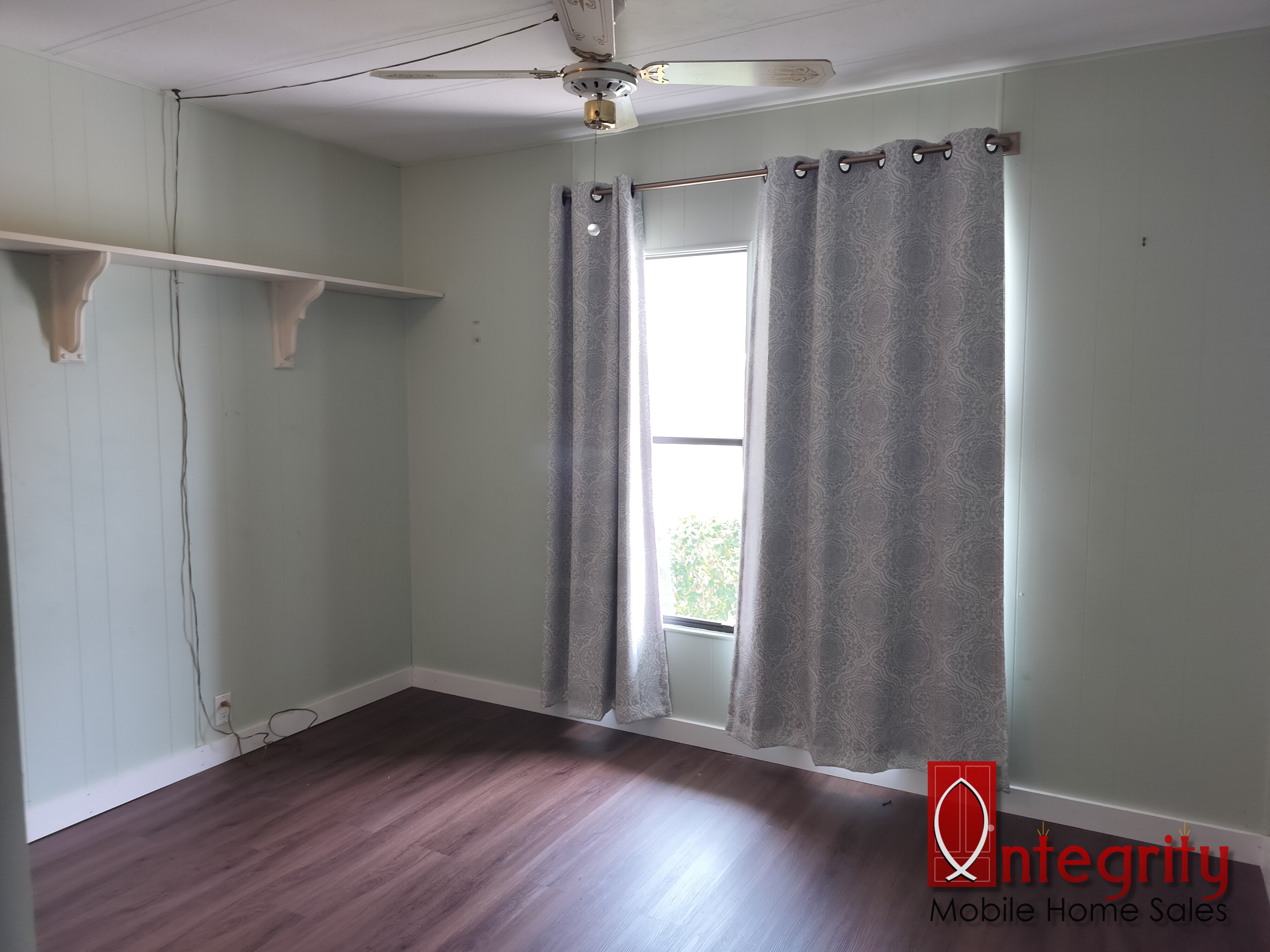 8775 20th Street, Lot 564, Vero Beach, Florida 32996, 2 Bedrooms Bedrooms, ,2 BathroomsBathrooms,55-Plus Mobile Home,For Sale,20th Street, Lot 564,4631