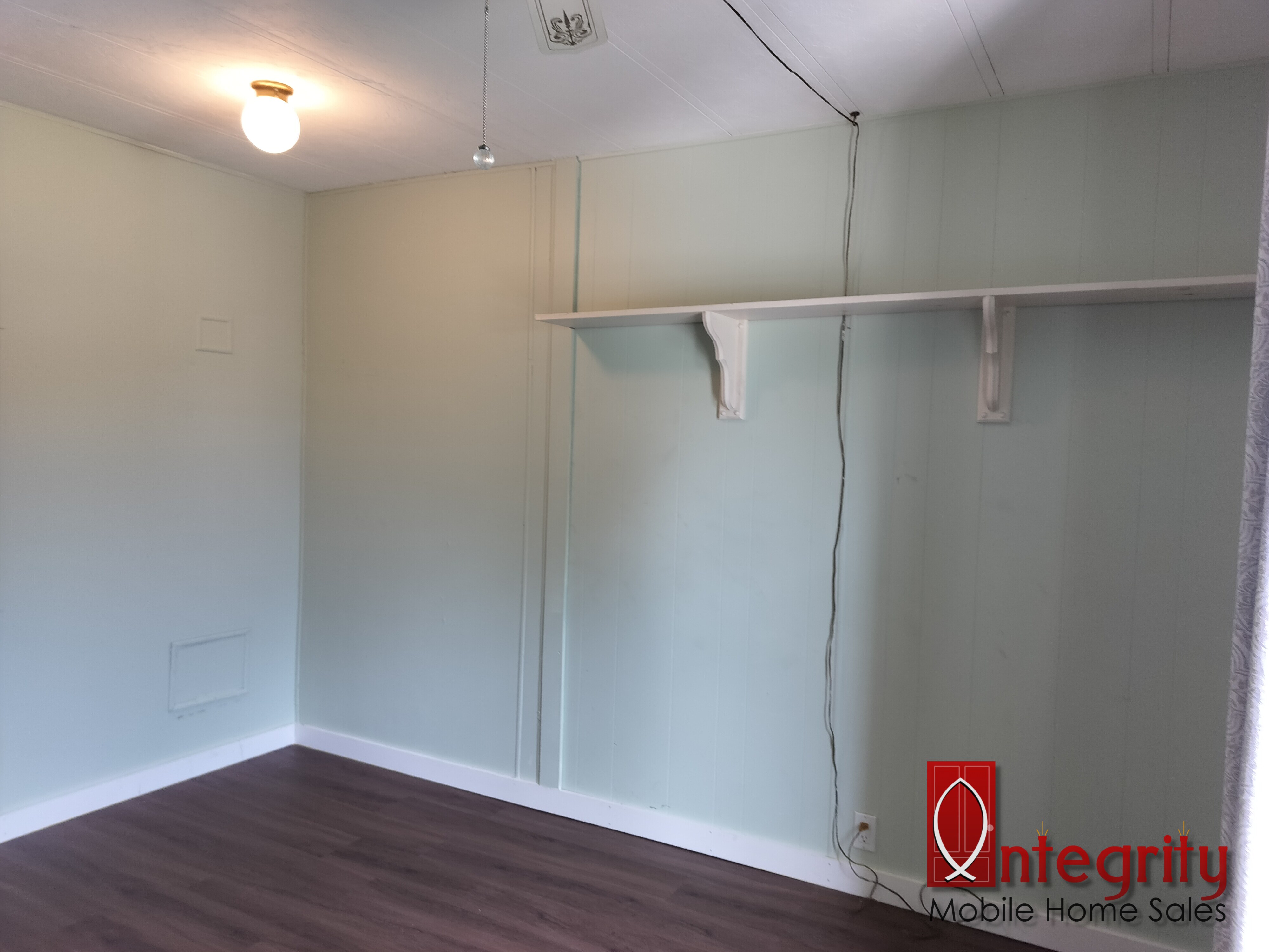 8775 20th Street, Lot 564, Vero Beach, Florida 32996, 2 Bedrooms Bedrooms, ,2 BathroomsBathrooms,55-Plus Mobile Home,For Sale,20th Street, Lot 564,4631