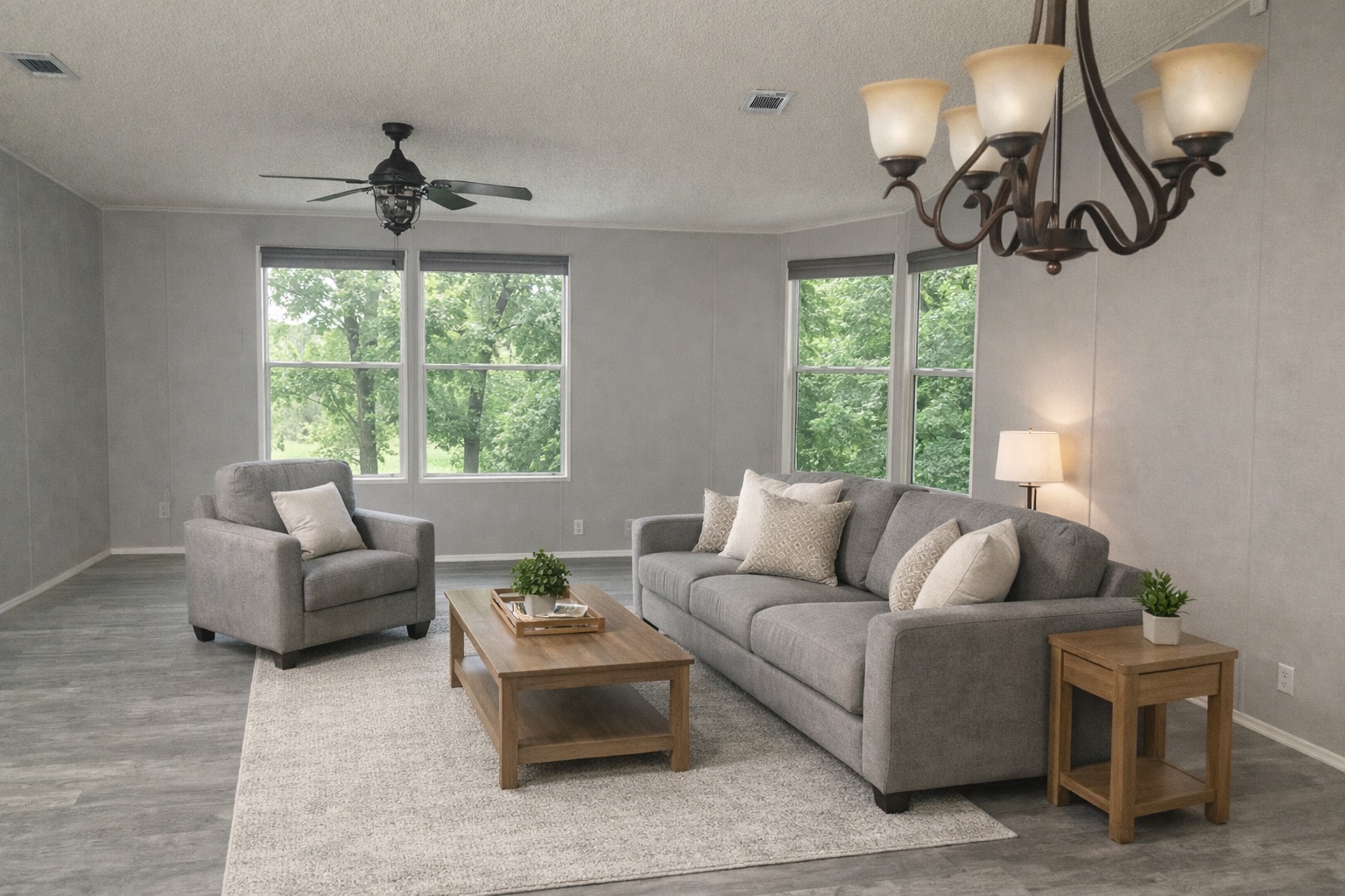 10005 King Oak Dr, Riverview, Florida 33569, 2 Bedrooms Bedrooms, ,2 BathroomsBathrooms,55-Plus Mobile Home,For Sale,King Oak Dr,4632