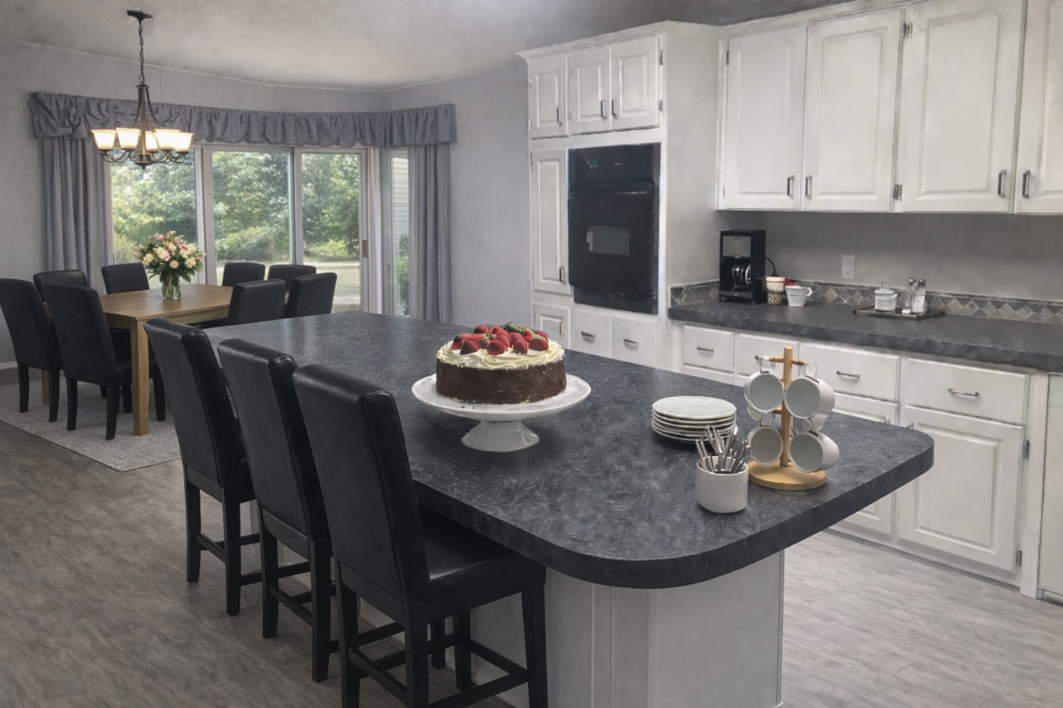 10005 King Oak Dr, Riverview, Florida 33569, 2 Bedrooms Bedrooms, ,2 BathroomsBathrooms,55-Plus Mobile Home,For Sale,King Oak Dr,4632