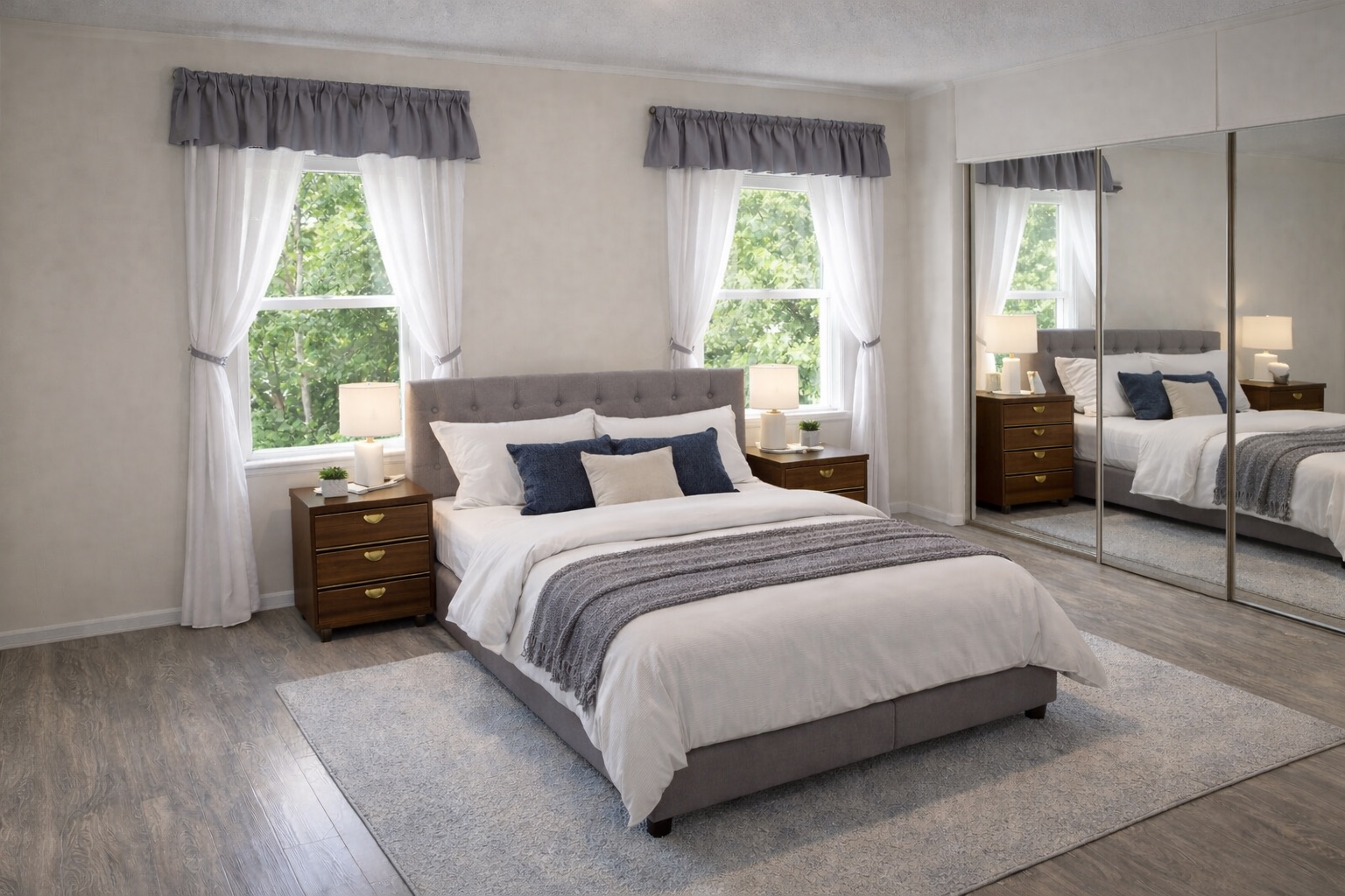 10005 King Oak Dr, Riverview, Florida 33569, 2 Bedrooms Bedrooms, ,2 BathroomsBathrooms,55-Plus Mobile Home,For Sale,King Oak Dr,4632