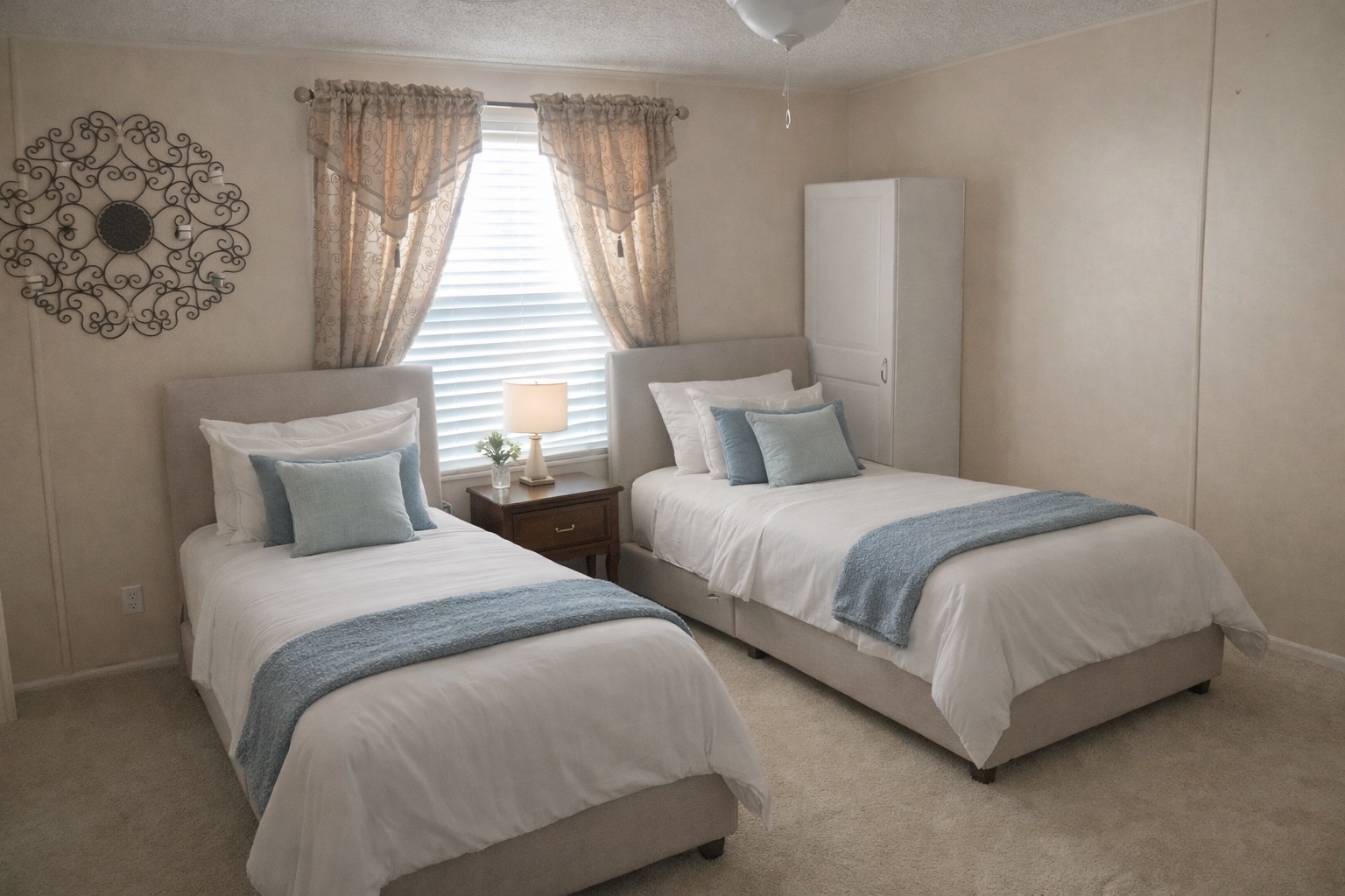 10005 King Oak Dr, Riverview, Florida 33569, 2 Bedrooms Bedrooms, ,2 BathroomsBathrooms,55-Plus Mobile Home,For Sale,King Oak Dr,4632