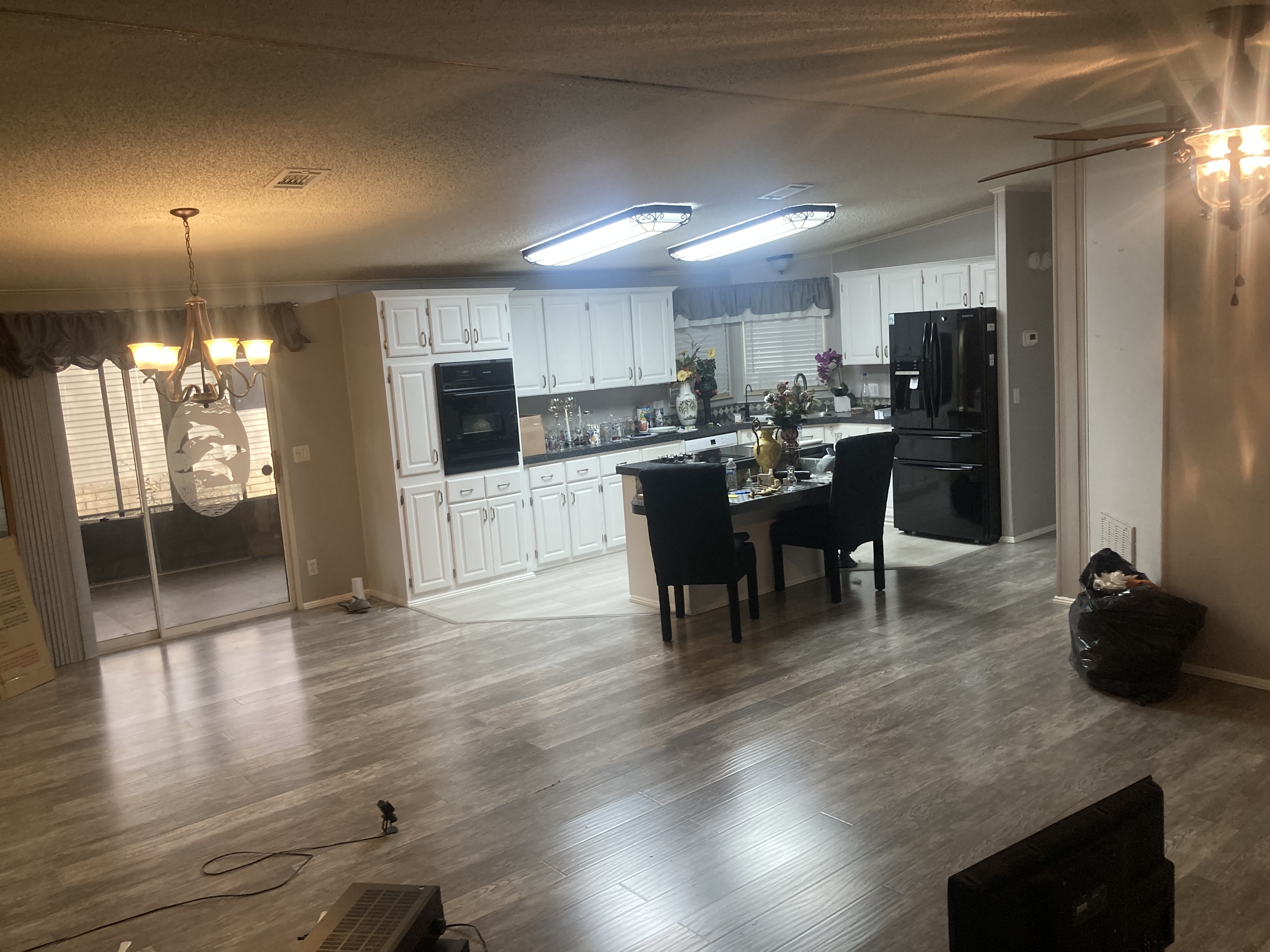 10005 King Oak Dr, Riverview, Florida 33569, 2 Bedrooms Bedrooms, ,2 BathroomsBathrooms,55-Plus Mobile Home,For Sale,King Oak Dr,4632