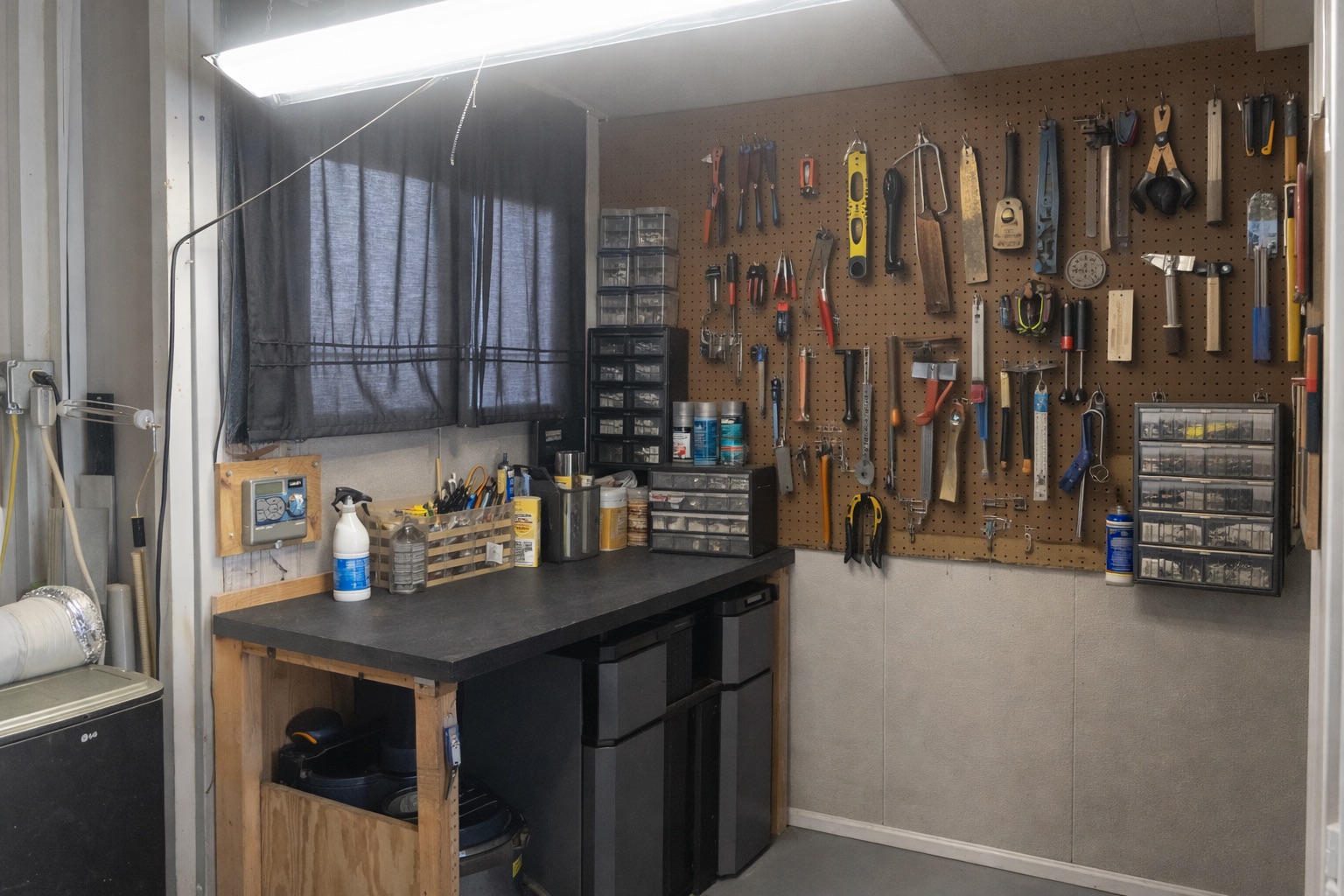 10005 King Oak Dr, Riverview, Florida 33569, 2 Bedrooms Bedrooms, ,2 BathroomsBathrooms,55-Plus Mobile Home,For Sale,King Oak Dr,4632