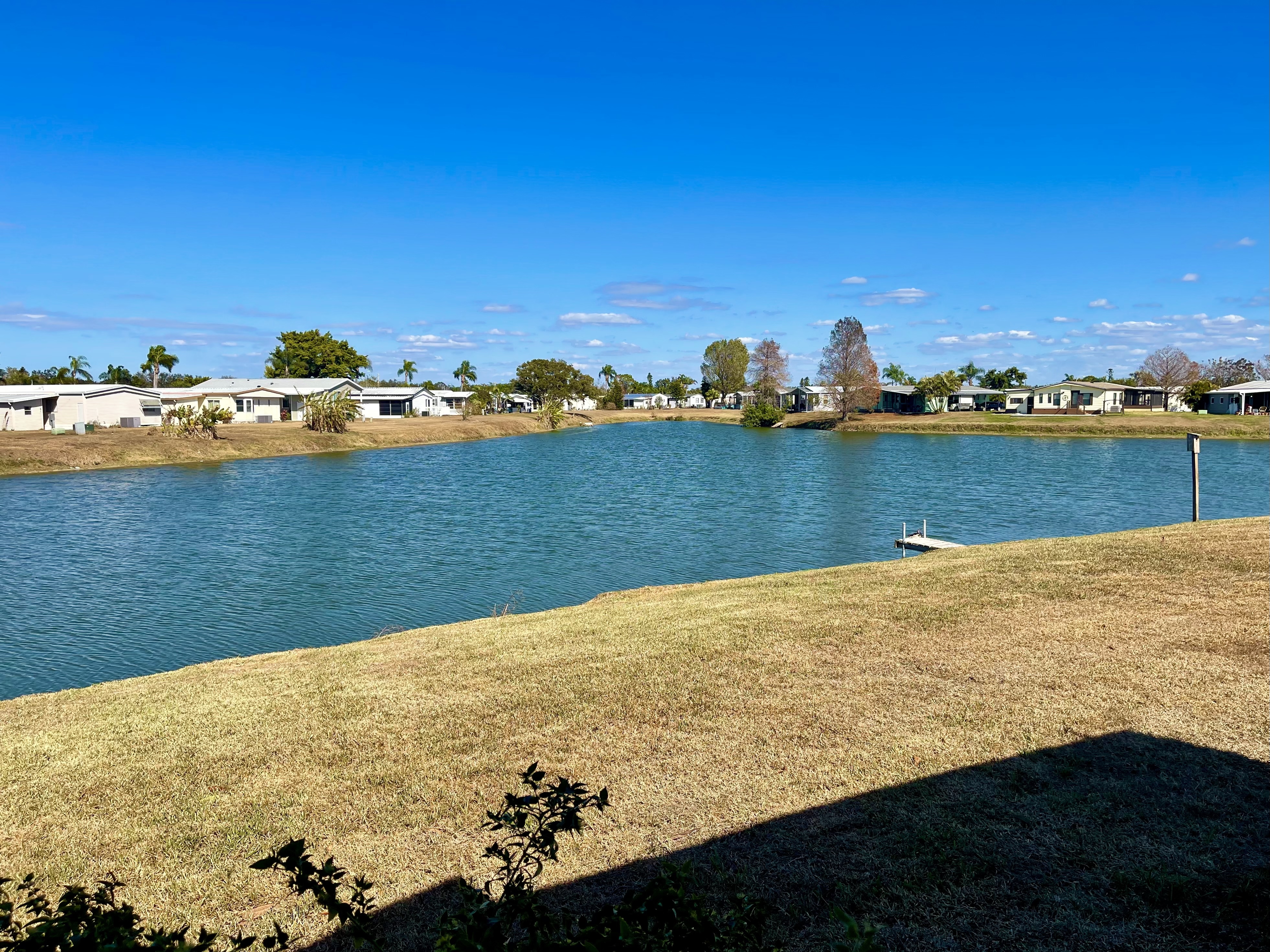 7720 Desoto Drive, Ellenton, Florida 34222, 2 Bedrooms Bedrooms, ,2 BathroomsBathrooms,55-Plus Mobile Home,For Sale,Desoto Drive,4639