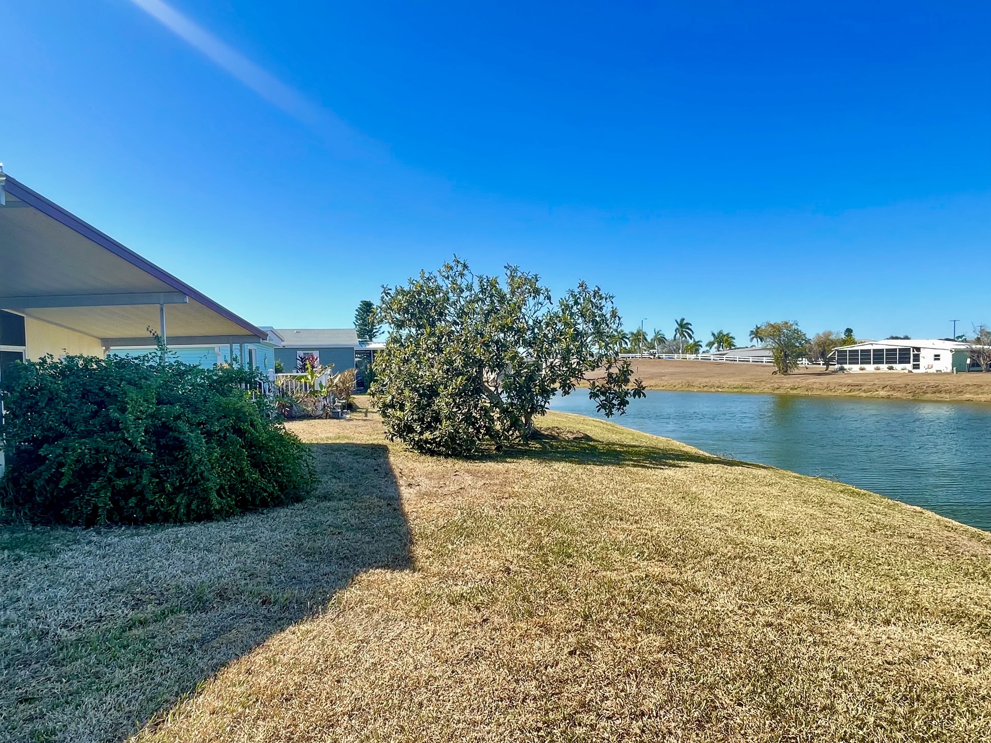 7720 Desoto Drive, Ellenton, Florida 34222, 2 Bedrooms Bedrooms, ,2 BathroomsBathrooms,55-Plus Mobile Home,For Sale,Desoto Drive,4639