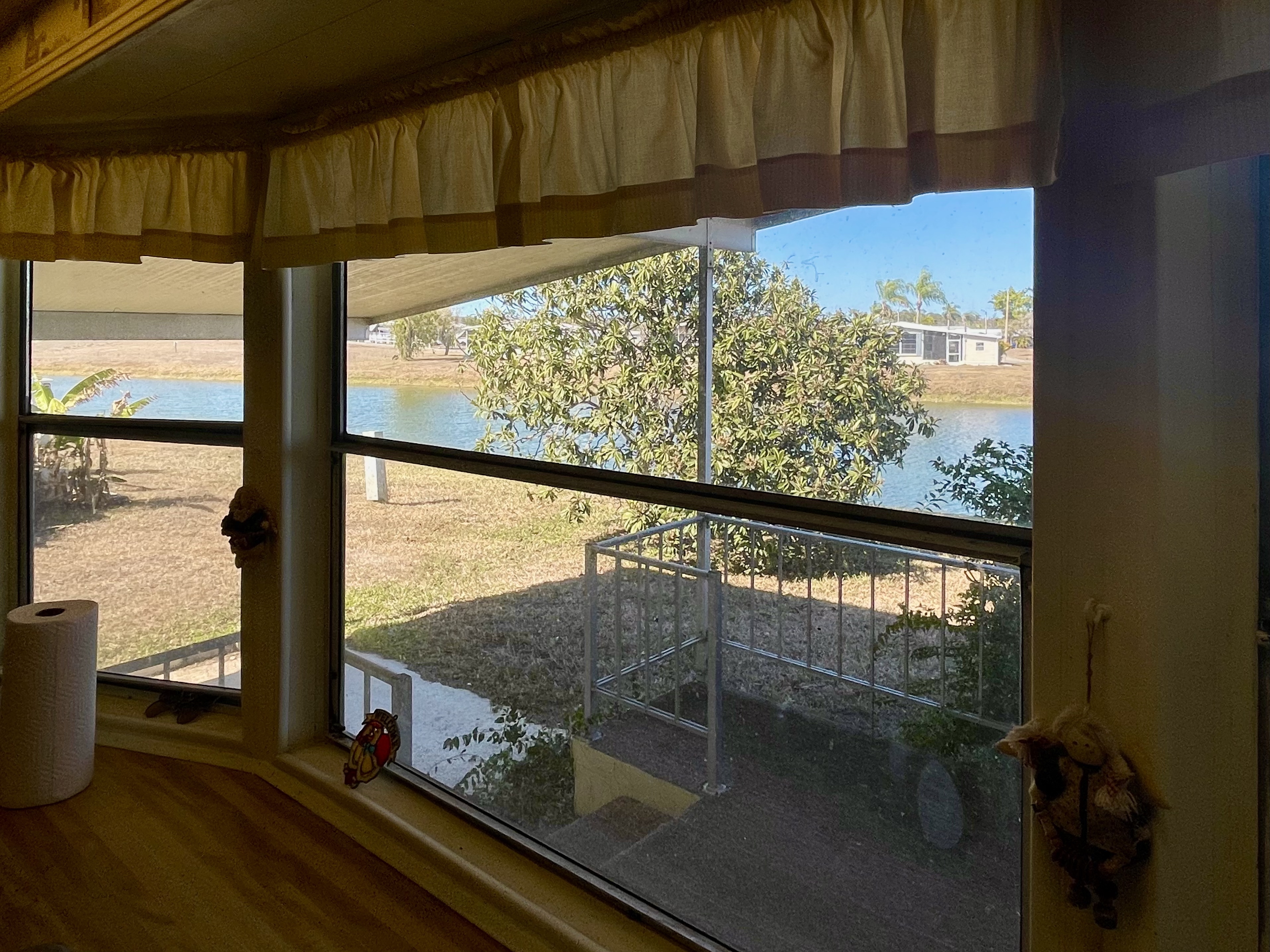 7720 Desoto Drive, Ellenton, Florida 34222, 2 Bedrooms Bedrooms, ,2 BathroomsBathrooms,55-Plus Mobile Home,For Sale,Desoto Drive,4639