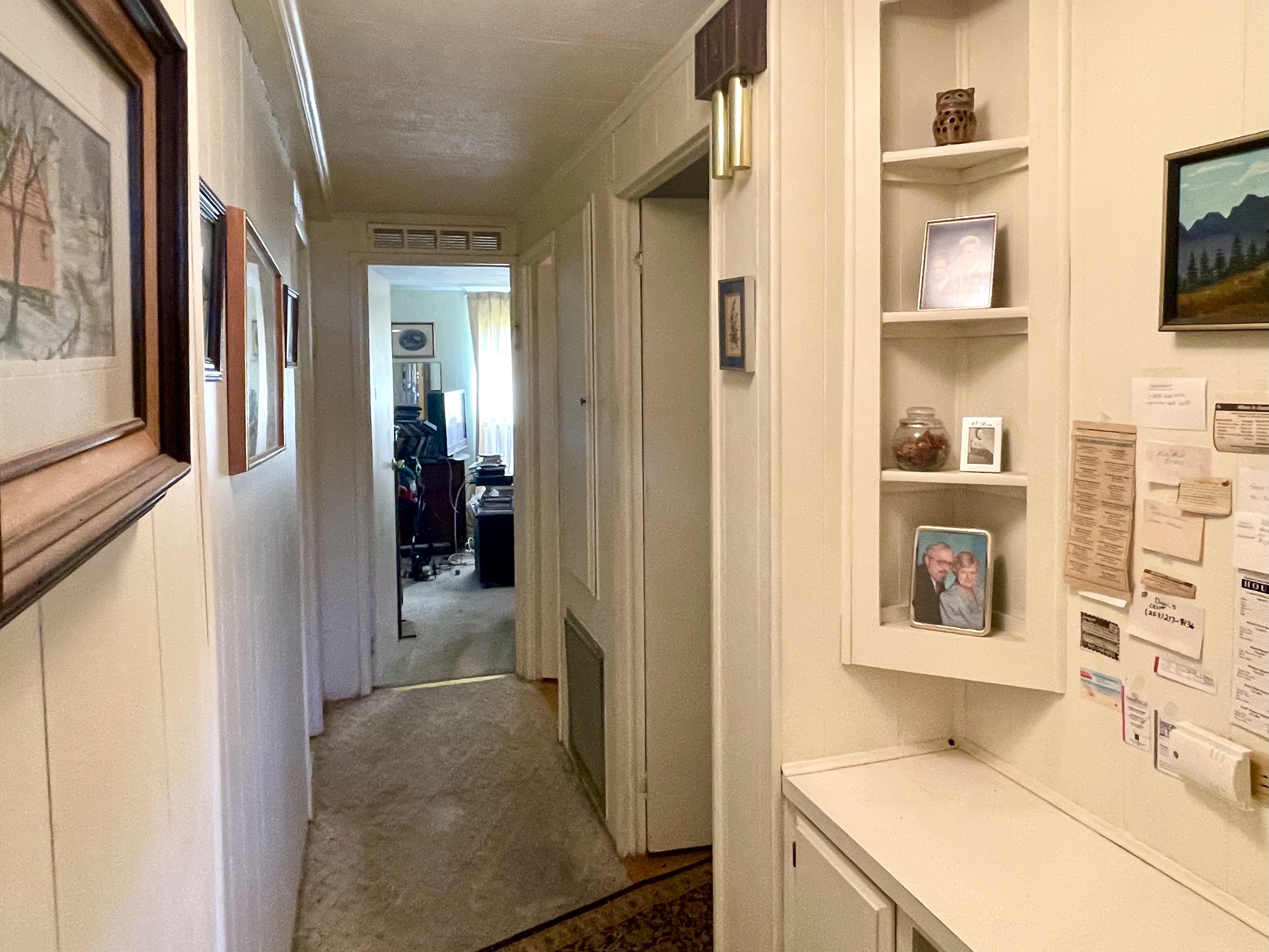 7720 Desoto Drive, Ellenton, Florida 34222, 2 Bedrooms Bedrooms, ,2 BathroomsBathrooms,55-Plus Mobile Home,For Sale,Desoto Drive,4639