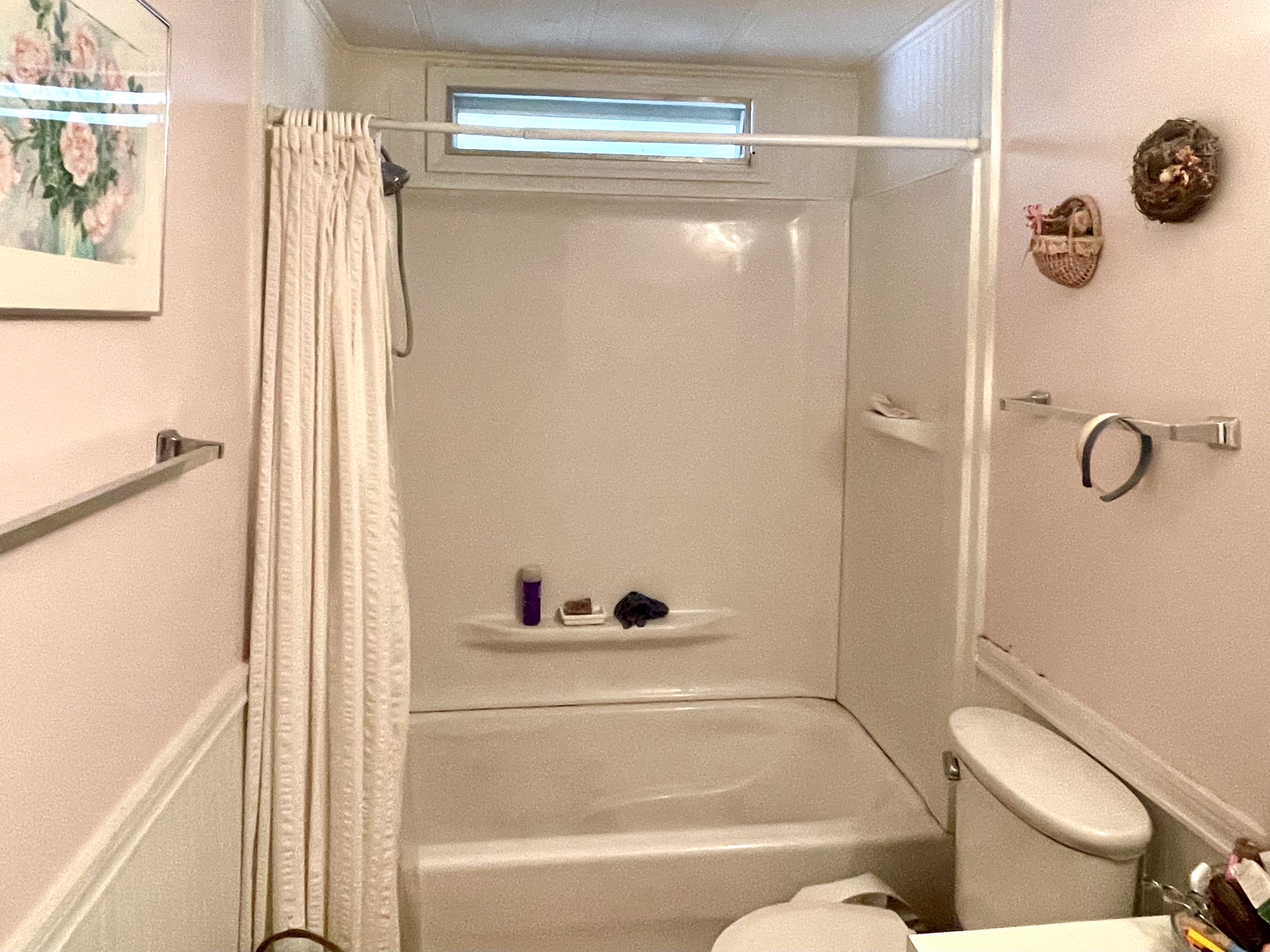 7720 Desoto Drive, Ellenton, Florida 34222, 2 Bedrooms Bedrooms, ,2 BathroomsBathrooms,55-Plus Mobile Home,For Sale,Desoto Drive,4639