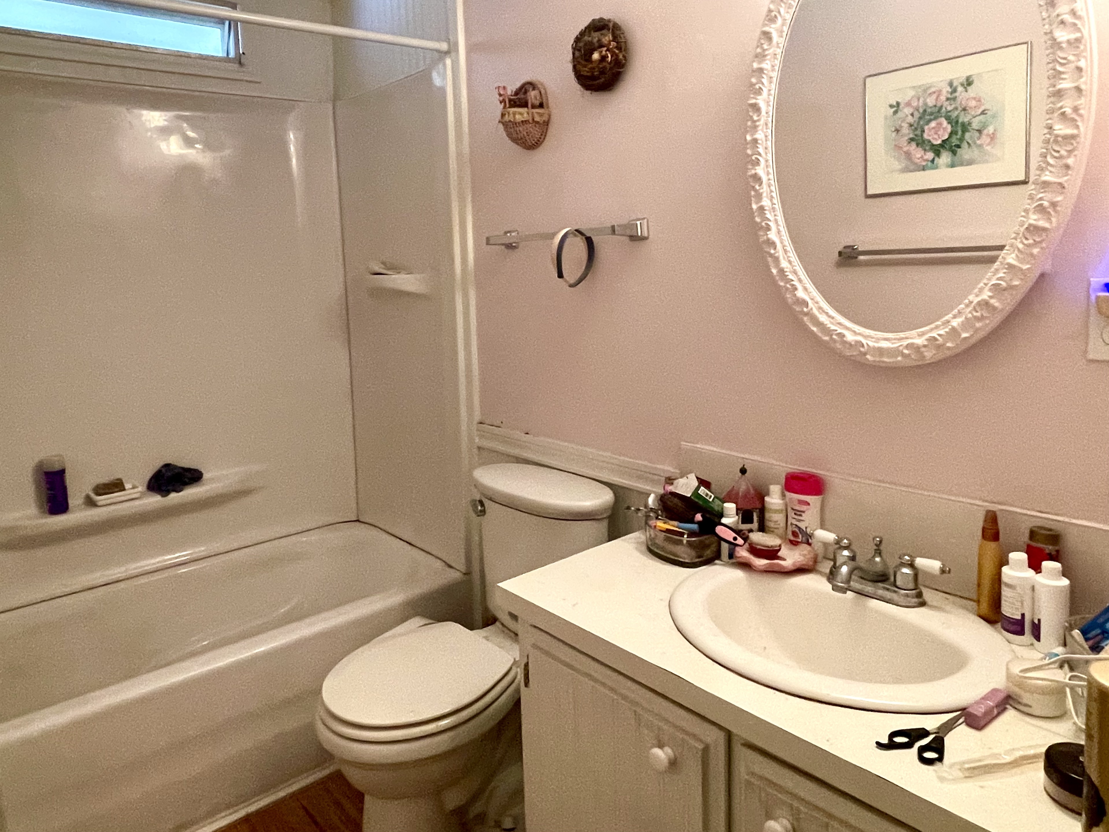 7720 Desoto Drive, Ellenton, Florida 34222, 2 Bedrooms Bedrooms, ,2 BathroomsBathrooms,55-Plus Mobile Home,For Sale,Desoto Drive,4639