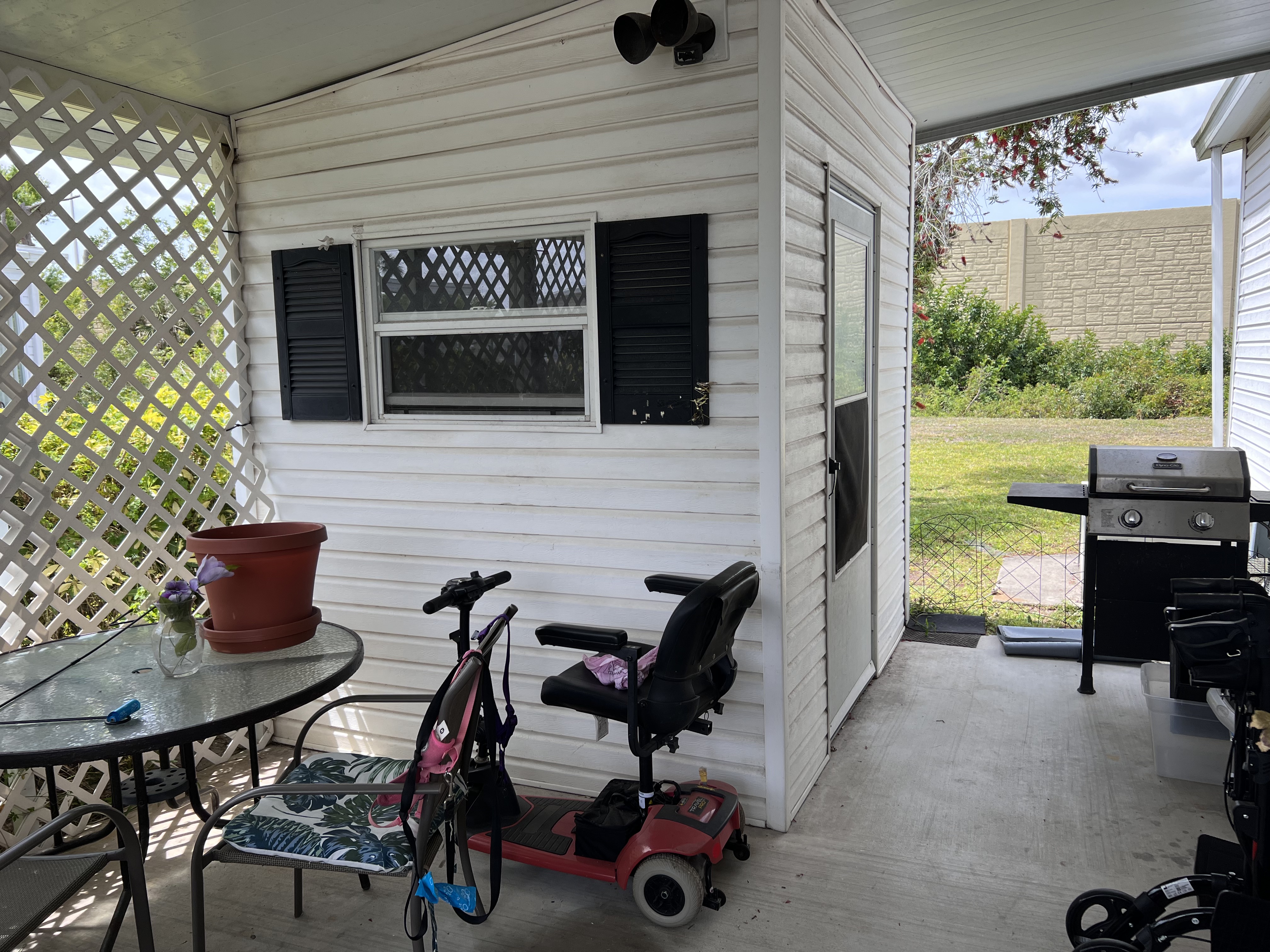 5274 Wellfleet Dr, Sarasota, Florida 34241, 2 Bedrooms Bedrooms, ,2 BathroomsBathrooms,55-Plus Mobile Home,For Sale,Wellfleet Dr,4642