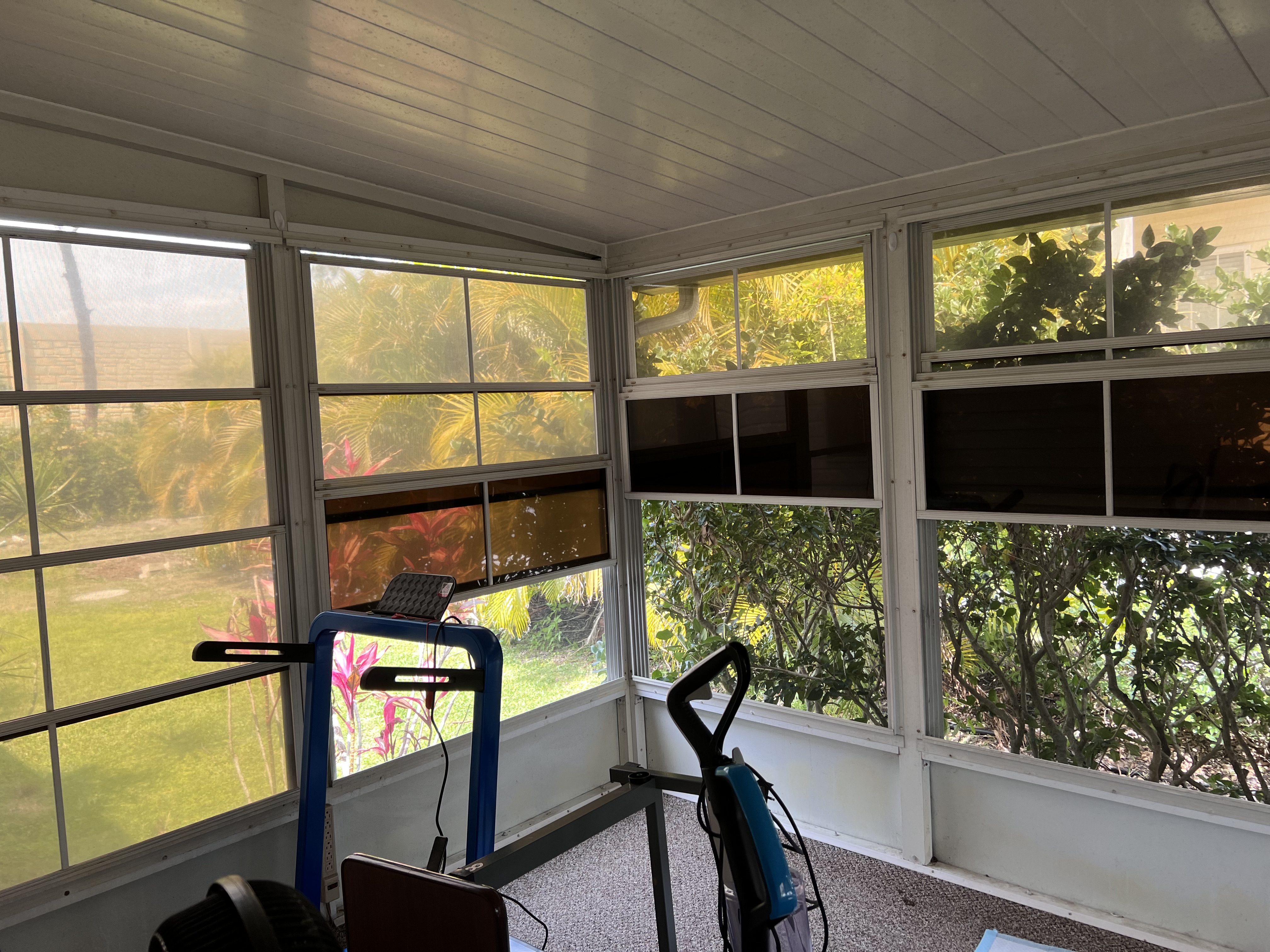 5274 Wellfleet Dr, Sarasota, Florida 34241, 2 Bedrooms Bedrooms, ,2 BathroomsBathrooms,55-Plus Mobile Home,For Sale,Wellfleet Dr,4642