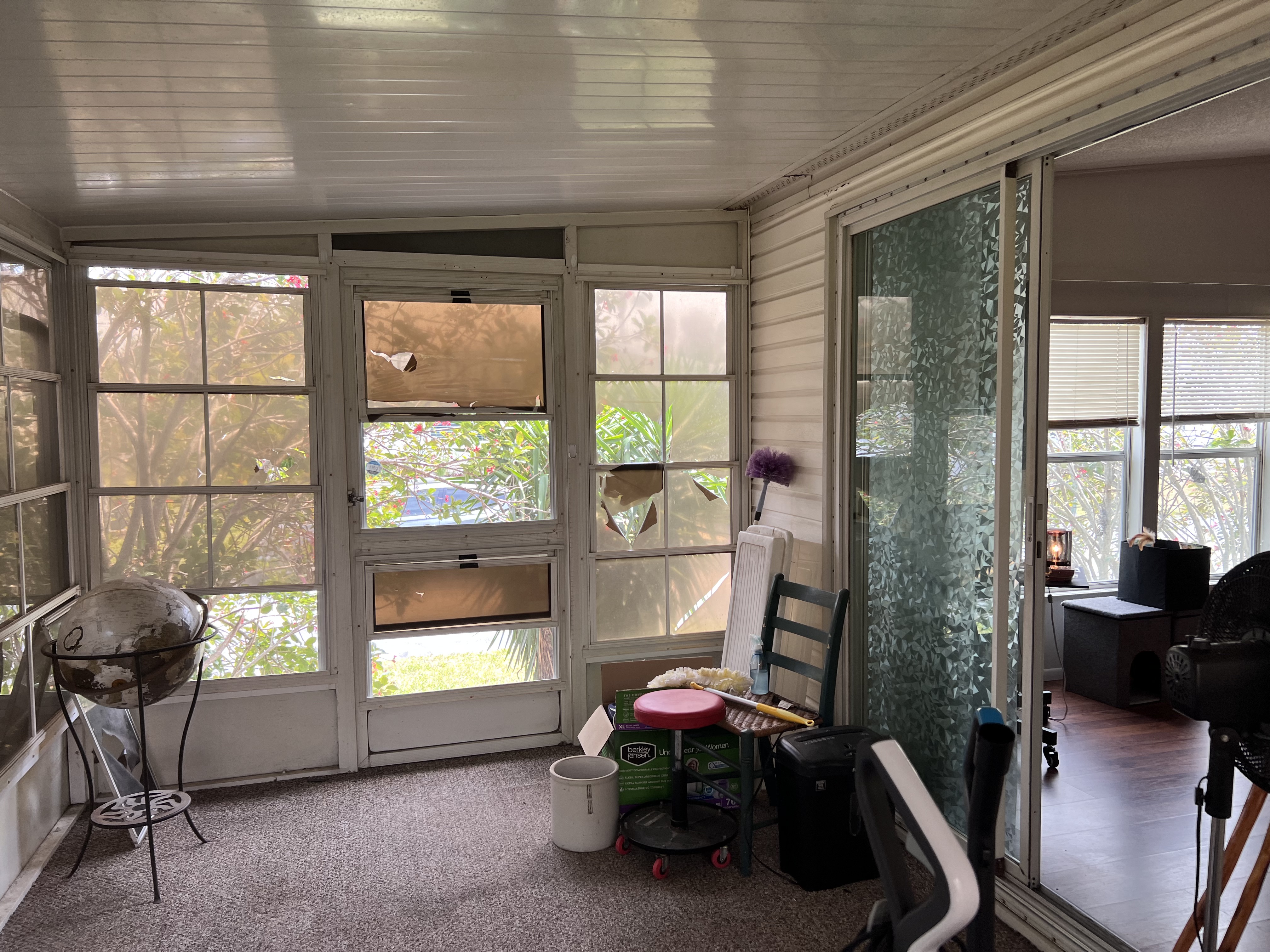 5274 Wellfleet Dr, Sarasota, Florida 34241, 2 Bedrooms Bedrooms, ,2 BathroomsBathrooms,55-Plus Mobile Home,For Sale,Wellfleet Dr,4642