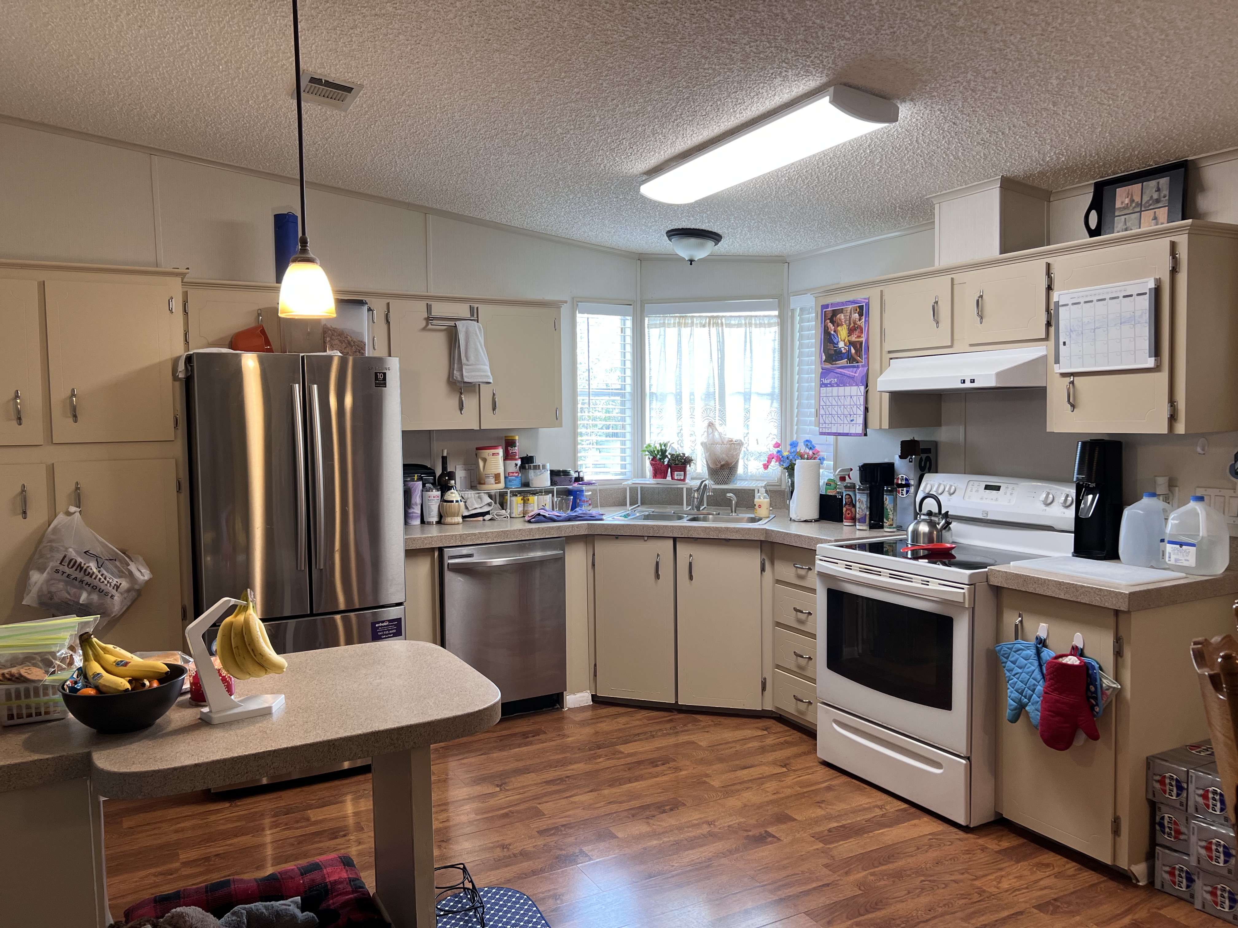 5274 Wellfleet Dr, Sarasota, Florida 34241, 2 Bedrooms Bedrooms, ,2 BathroomsBathrooms,55-Plus Mobile Home,For Sale,Wellfleet Dr,4642