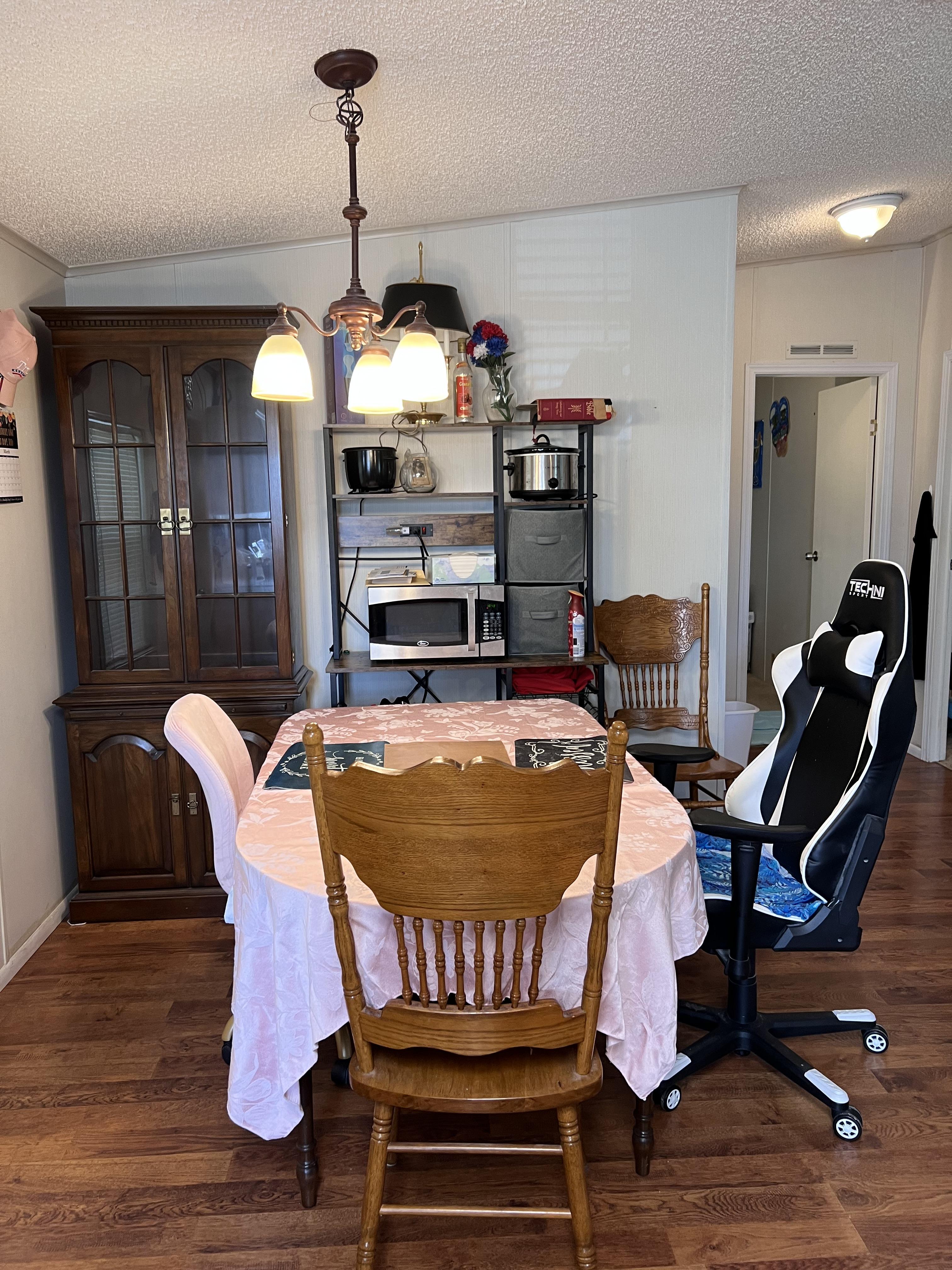 5274 Wellfleet Dr, Sarasota, Florida 34241, 2 Bedrooms Bedrooms, ,2 BathroomsBathrooms,55-Plus Mobile Home,For Sale,Wellfleet Dr,4642