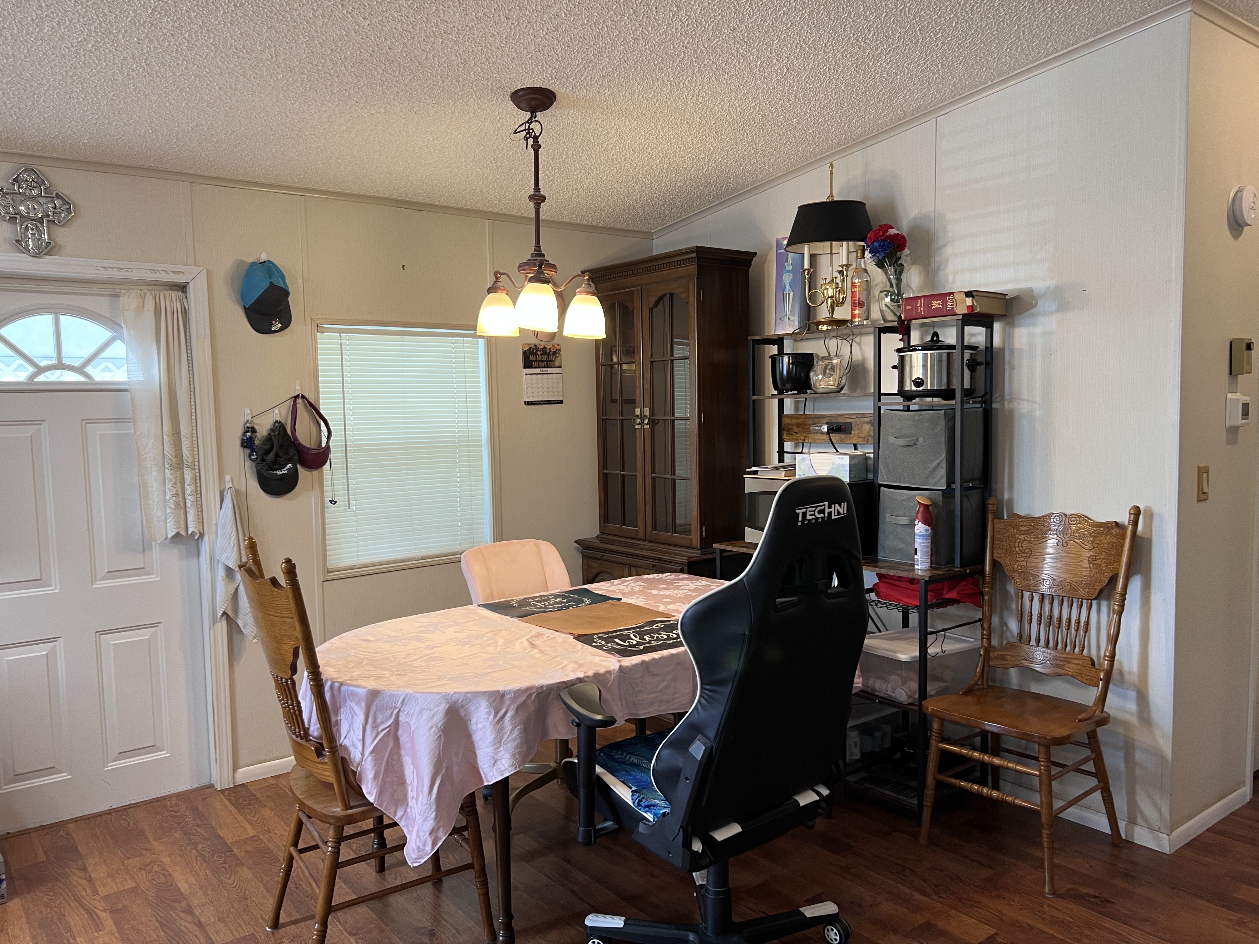 5274 Wellfleet Dr, Sarasota, Florida 34241, 2 Bedrooms Bedrooms, ,2 BathroomsBathrooms,55-Plus Mobile Home,For Sale,Wellfleet Dr,4642