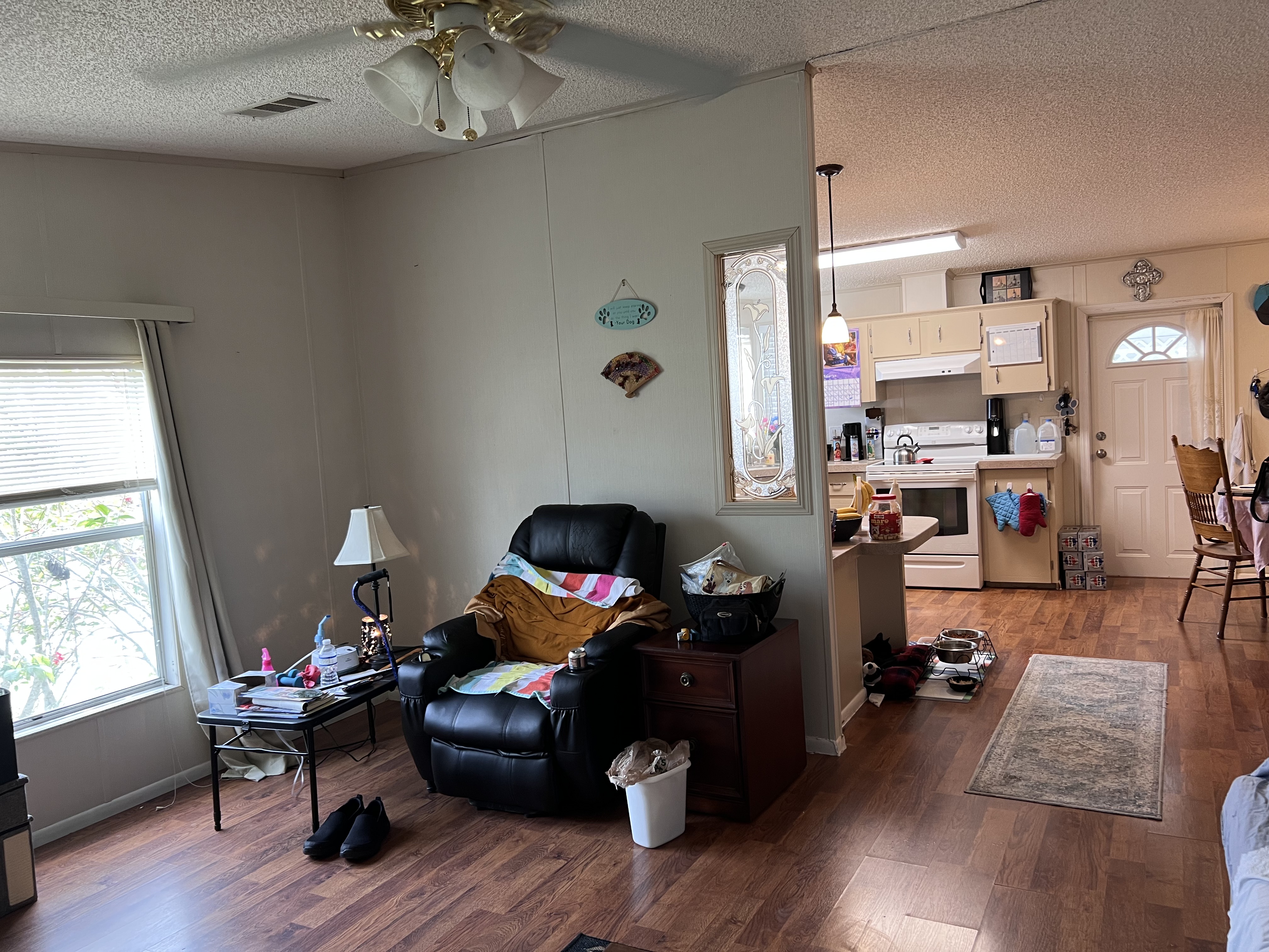 5274 Wellfleet Dr, Sarasota, Florida 34241, 2 Bedrooms Bedrooms, ,2 BathroomsBathrooms,55-Plus Mobile Home,For Sale,Wellfleet Dr,4642