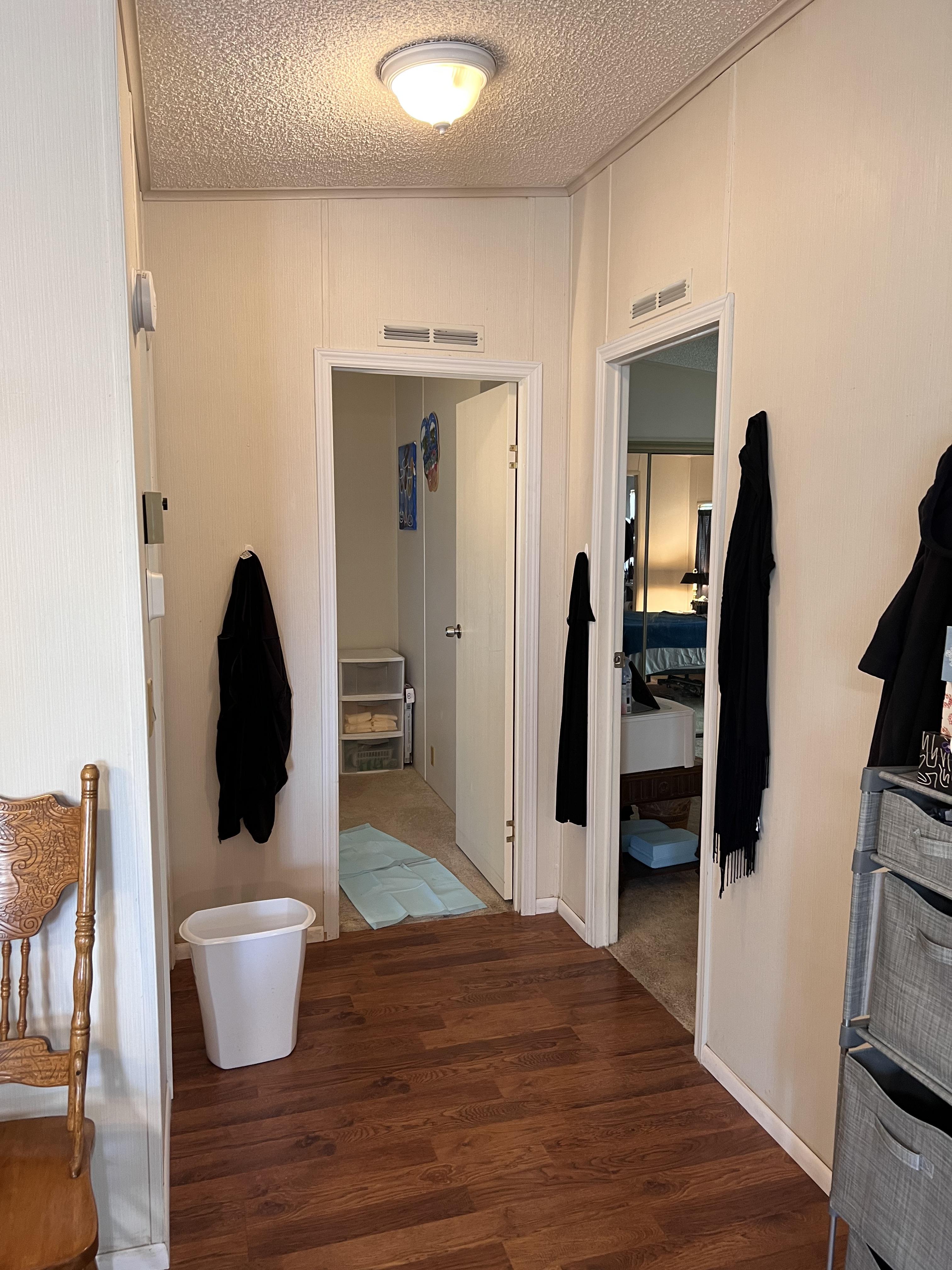 5274 Wellfleet Dr, Sarasota, Florida 34241, 2 Bedrooms Bedrooms, ,2 BathroomsBathrooms,55-Plus Mobile Home,For Sale,Wellfleet Dr,4642