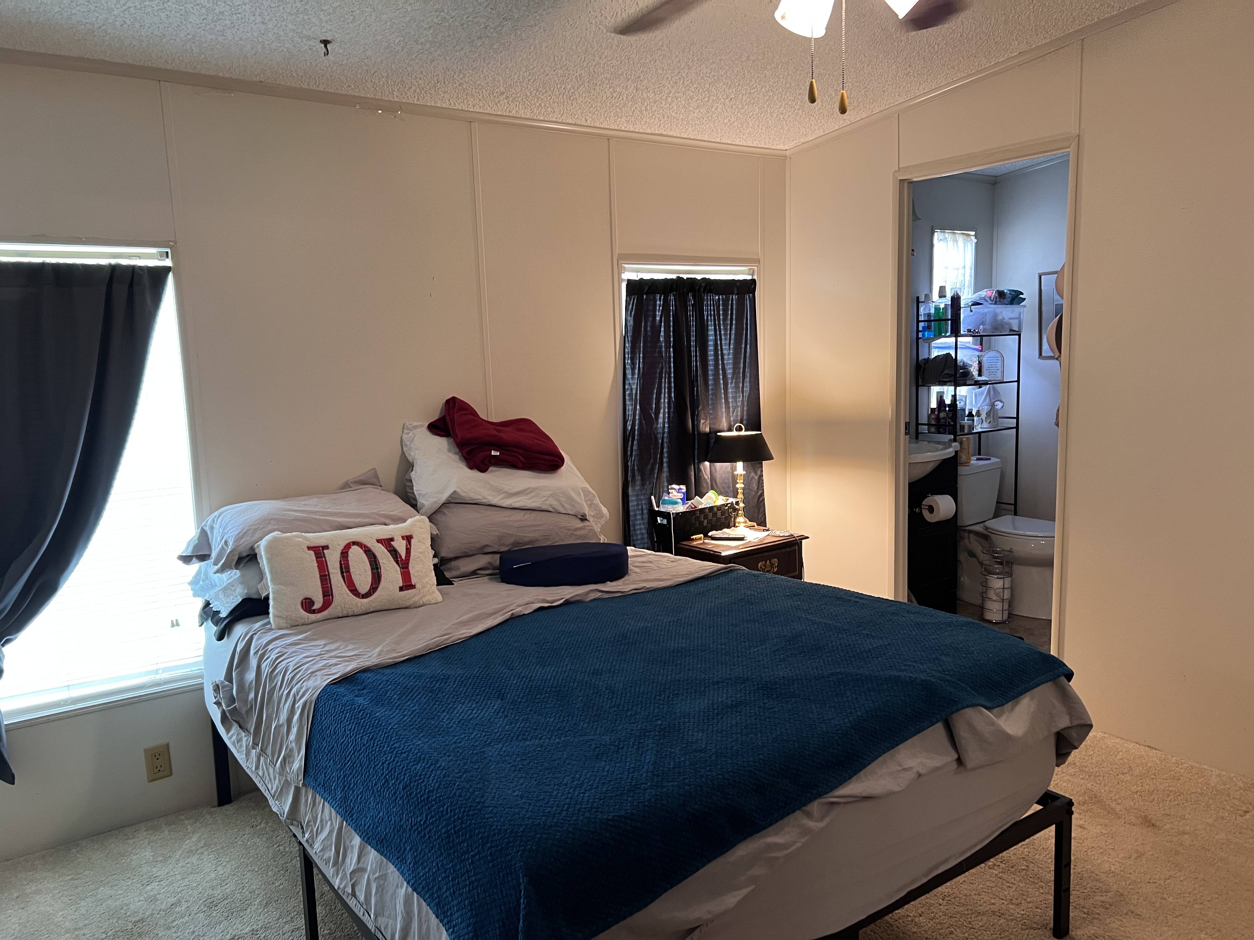 5274 Wellfleet Dr, Sarasota, Florida 34241, 2 Bedrooms Bedrooms, ,2 BathroomsBathrooms,55-Plus Mobile Home,For Sale,Wellfleet Dr,4642