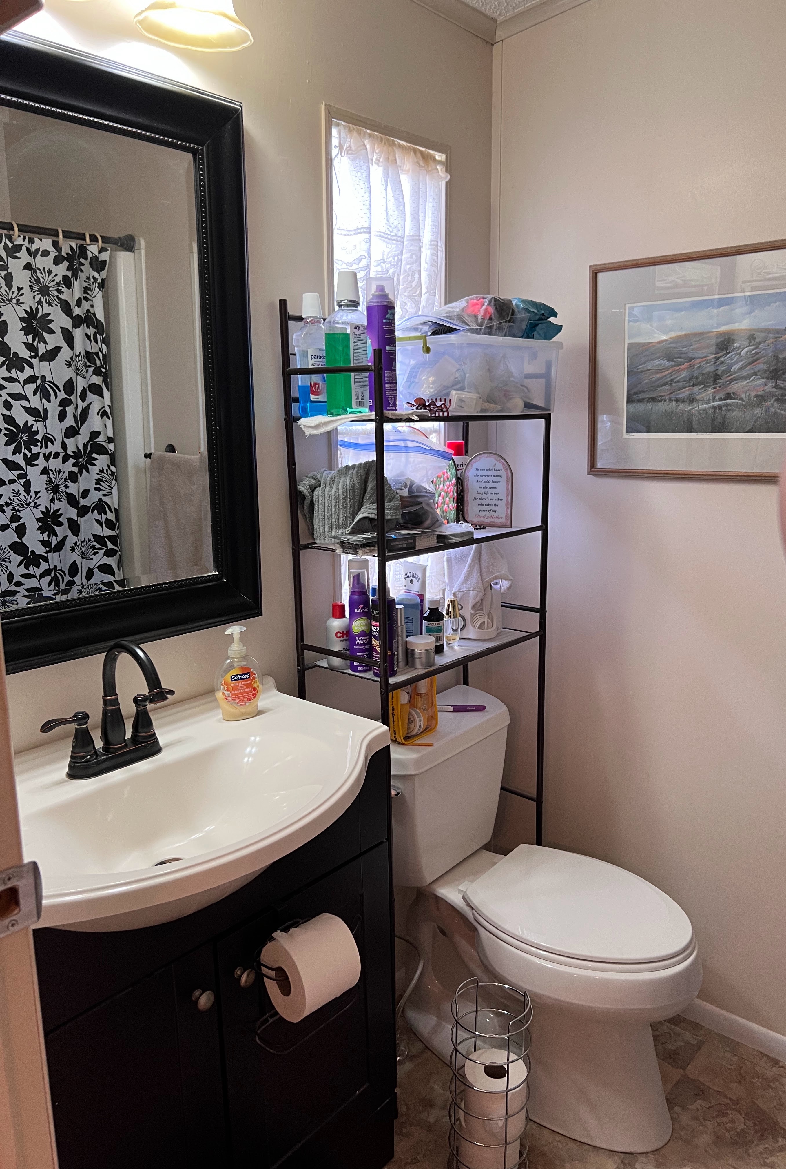 5274 Wellfleet Dr, Sarasota, Florida 34241, 2 Bedrooms Bedrooms, ,2 BathroomsBathrooms,55-Plus Mobile Home,For Sale,Wellfleet Dr,4642