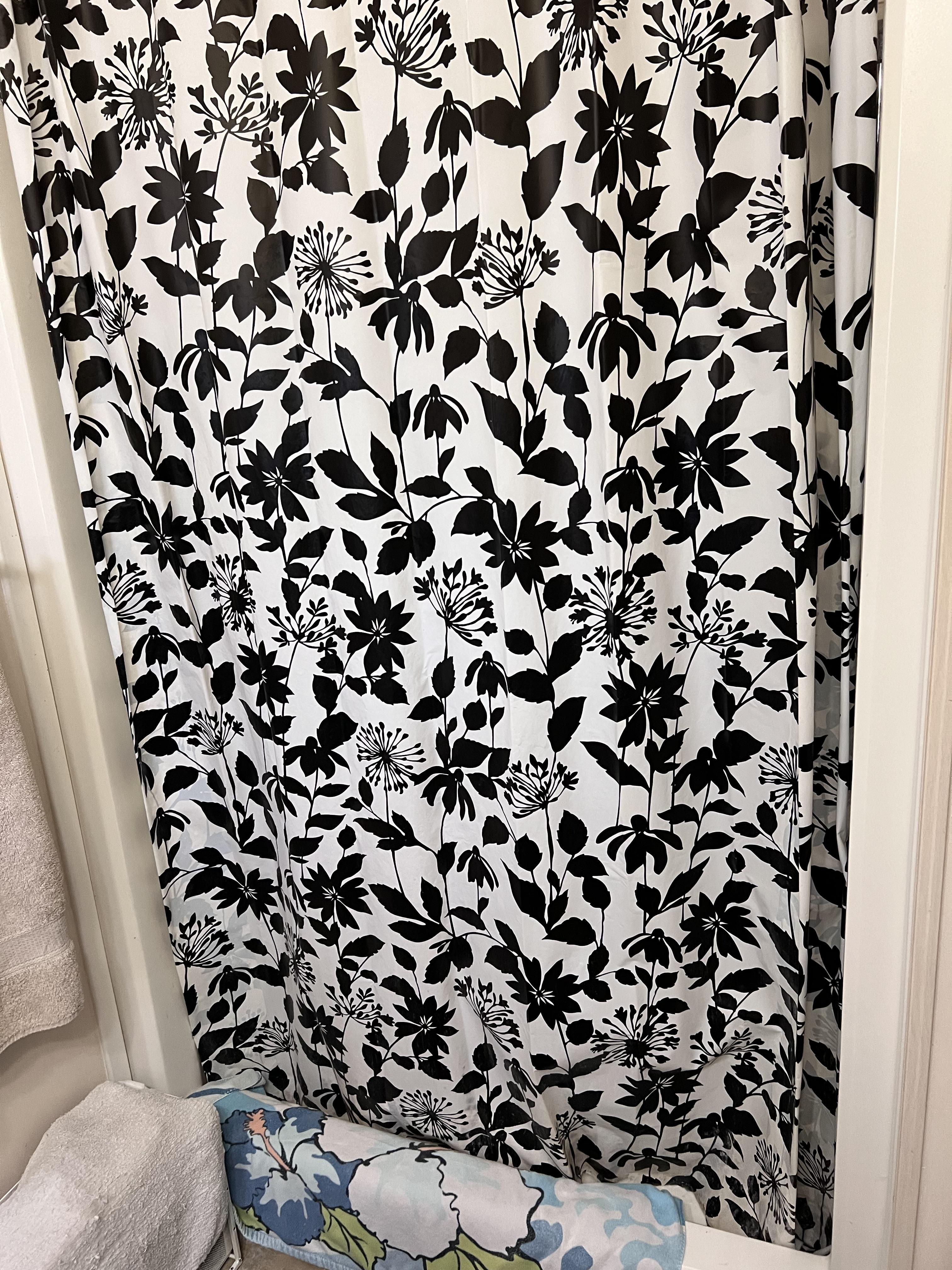 5274 Wellfleet Dr, Sarasota, Florida 34241, 2 Bedrooms Bedrooms, ,2 BathroomsBathrooms,55-Plus Mobile Home,For Sale,Wellfleet Dr,4642