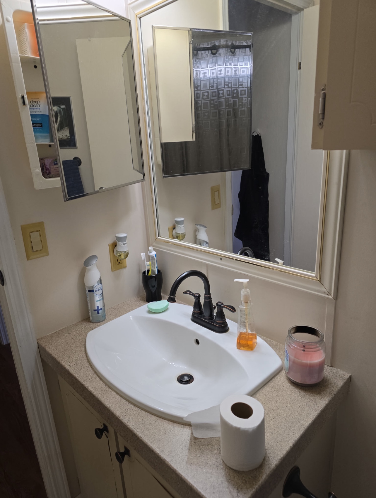 5274 Wellfleet Dr, Sarasota, Florida 34241, 2 Bedrooms Bedrooms, ,2 BathroomsBathrooms,55-Plus Mobile Home,For Sale,Wellfleet Dr,4642