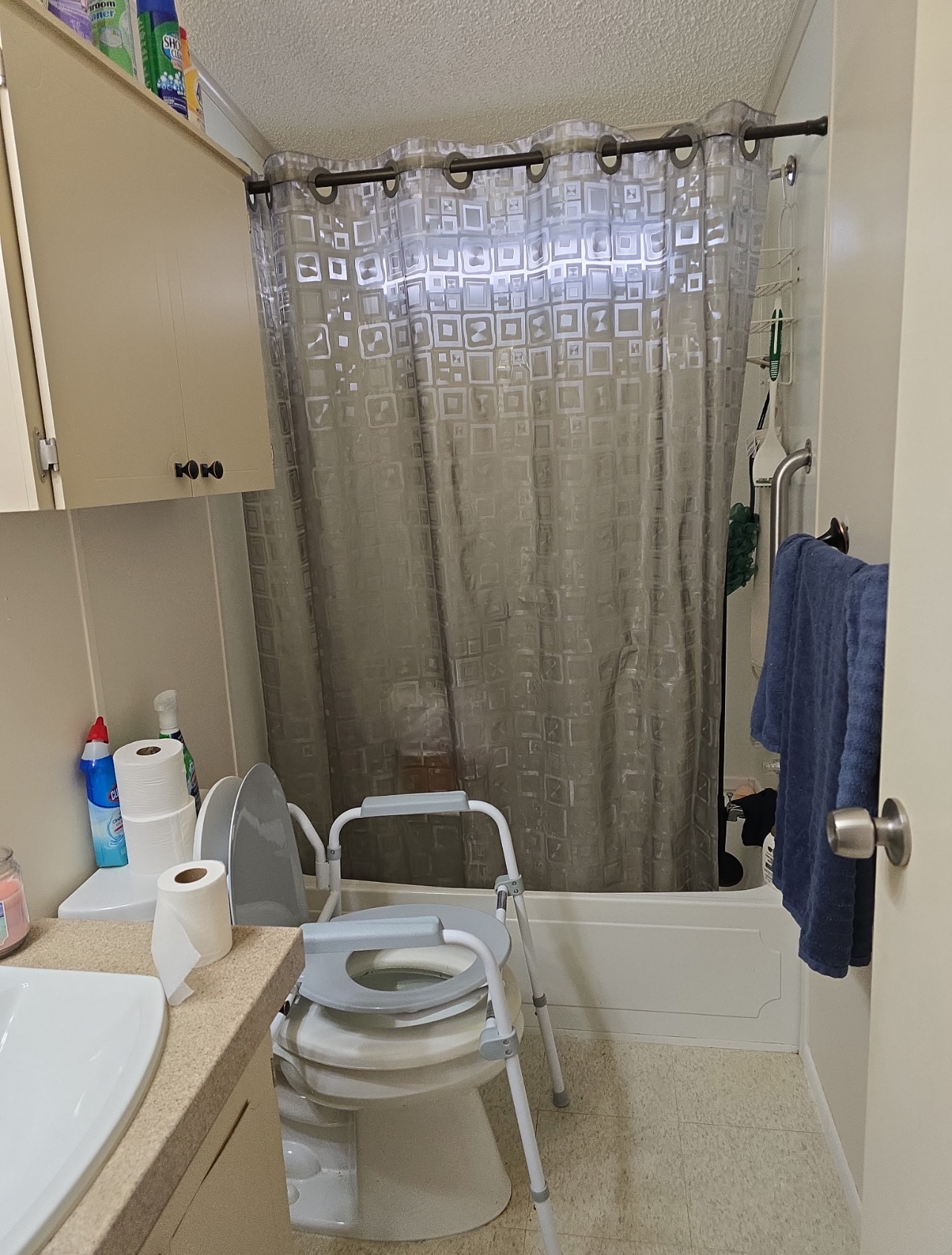 5274 Wellfleet Dr, Sarasota, Florida 34241, 2 Bedrooms Bedrooms, ,2 BathroomsBathrooms,55-Plus Mobile Home,For Sale,Wellfleet Dr,4642