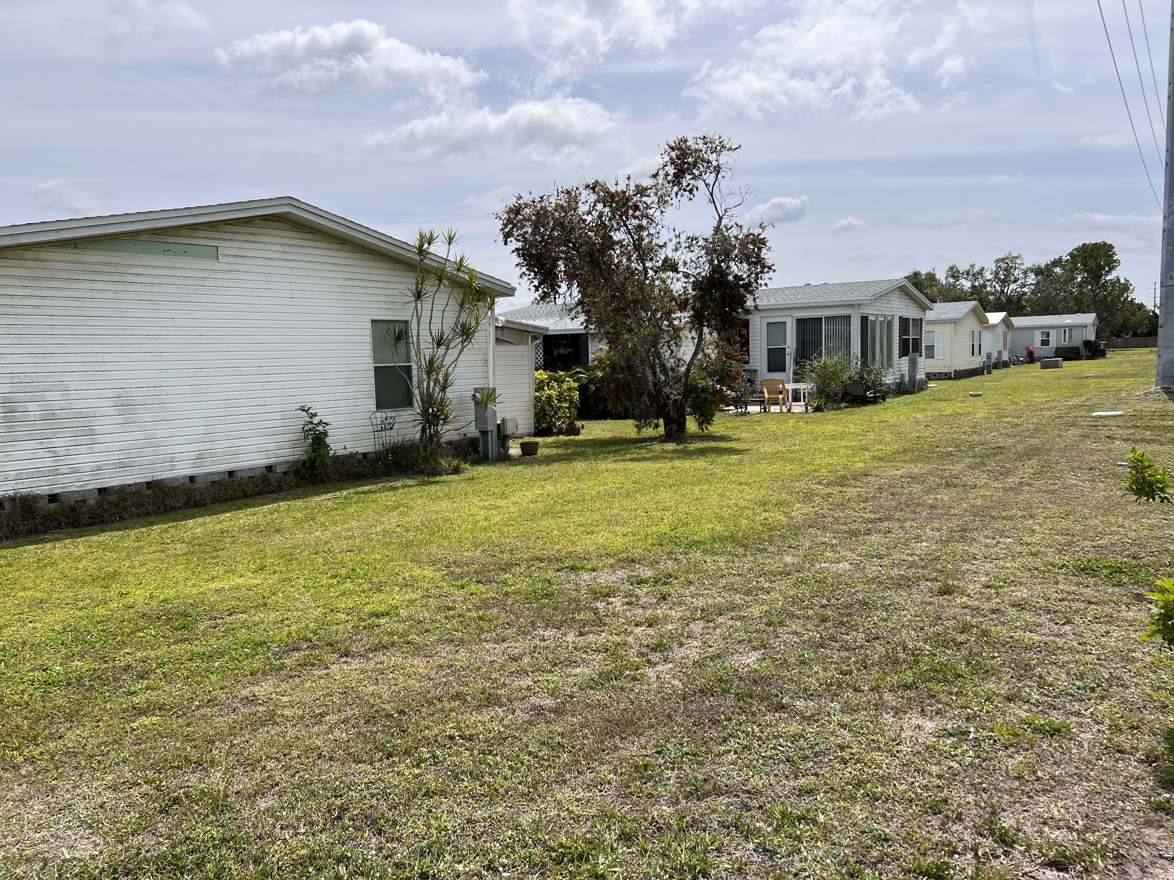 5274 Wellfleet Dr, Sarasota, Florida 34241, 2 Bedrooms Bedrooms, ,2 BathroomsBathrooms,55-Plus Mobile Home,For Sale,Wellfleet Dr,4642