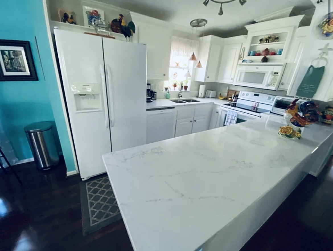 65 Lone Pine Ave, Dunedin, Florida 34698, 2 Bedrooms Bedrooms, ,2 BathroomsBathrooms,55-Plus Mobile Home,For Sale,Lone Pine Ave,4643