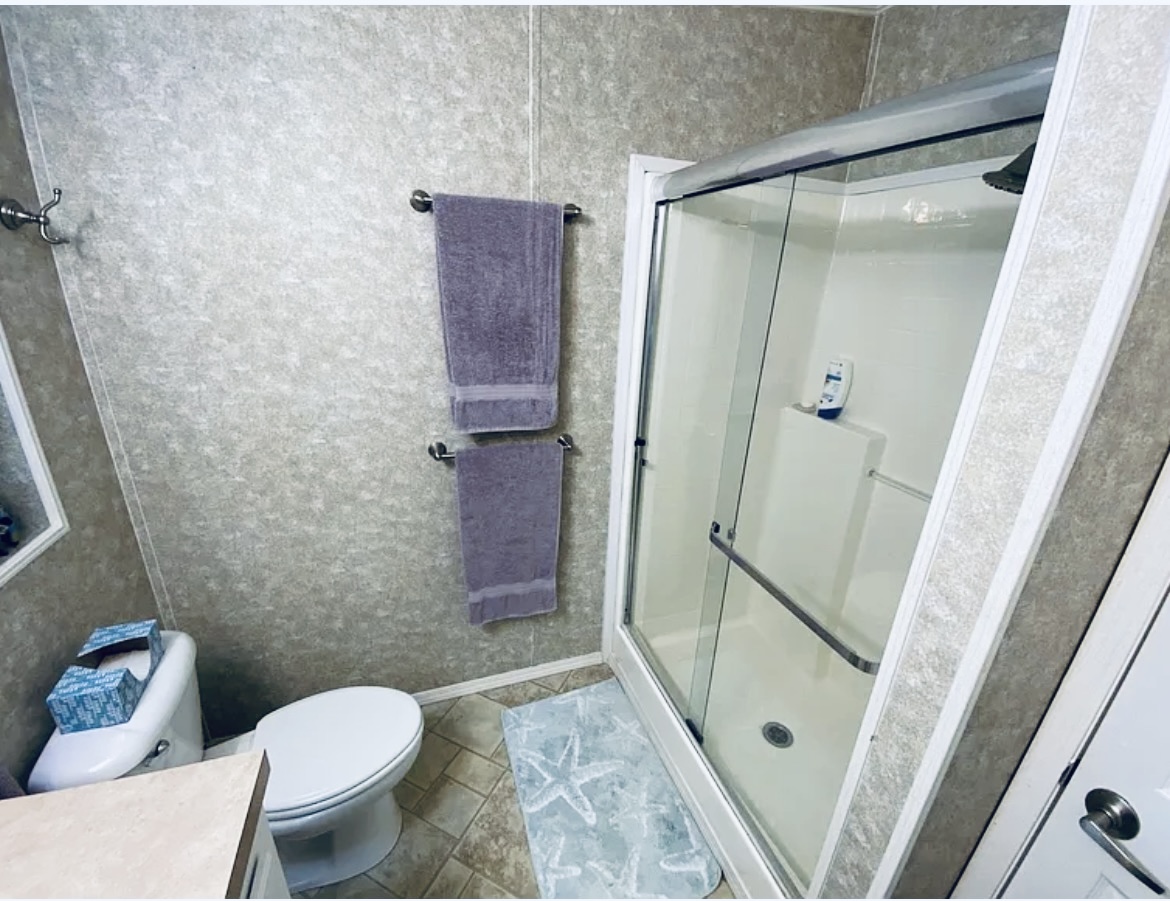 65 Lone Pine Ave, Dunedin, Florida 34698, 2 Bedrooms Bedrooms, ,2 BathroomsBathrooms,55-Plus Mobile Home,For Sale,Lone Pine Ave,4643