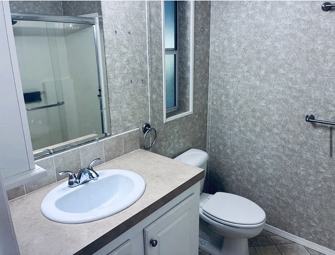 65 Lone Pine Ave, Dunedin, Florida 34698, 2 Bedrooms Bedrooms, ,2 BathroomsBathrooms,55-Plus Mobile Home,For Sale,Lone Pine Ave,4643