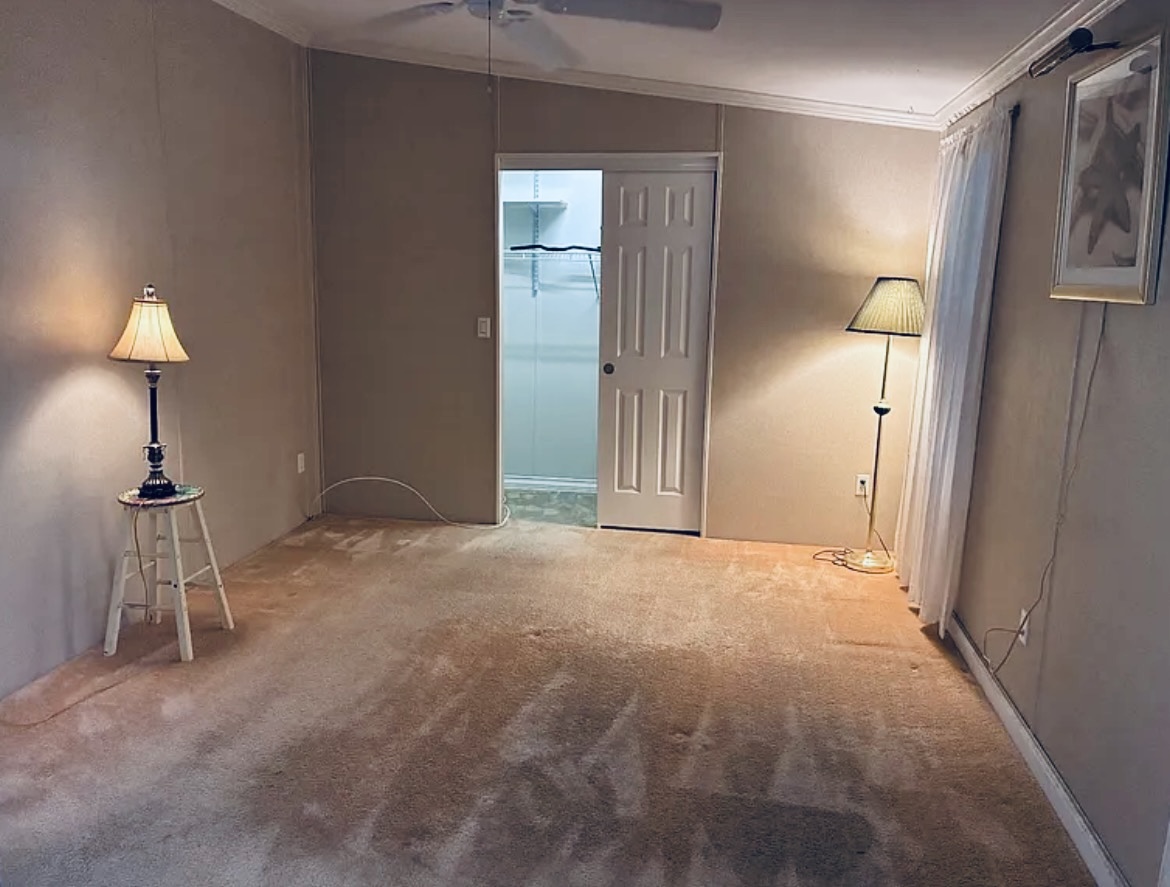 65 Lone Pine Ave, Dunedin, Florida 34698, 2 Bedrooms Bedrooms, ,2 BathroomsBathrooms,55-Plus Mobile Home,For Sale,Lone Pine Ave,4643