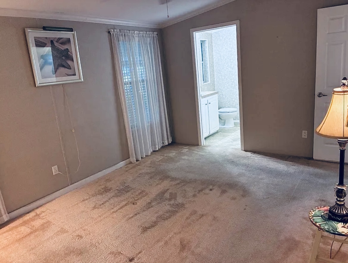 65 Lone Pine Ave, Dunedin, Florida 34698, 2 Bedrooms Bedrooms, ,2 BathroomsBathrooms,55-Plus Mobile Home,For Sale,Lone Pine Ave,4643