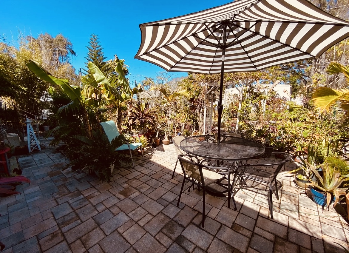 65 Lone Pine Ave, Dunedin, Florida 34698, 2 Bedrooms Bedrooms, ,2 BathroomsBathrooms,55-Plus Mobile Home,For Sale,Lone Pine Ave,4643