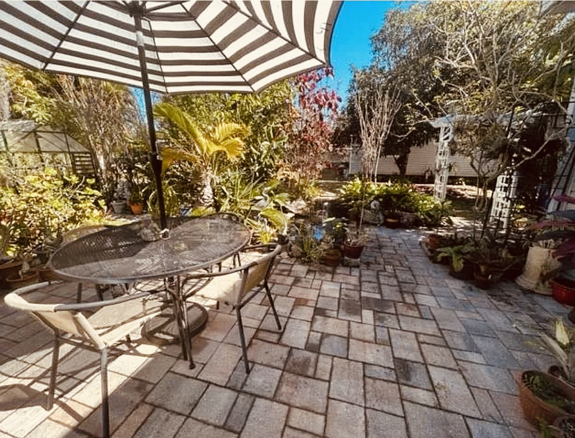 65 Lone Pine Ave, Dunedin, Florida 34698, 2 Bedrooms Bedrooms, ,2 BathroomsBathrooms,55-Plus Mobile Home,For Sale,Lone Pine Ave,4643