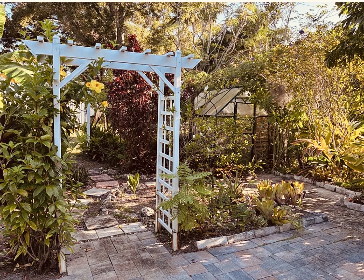 65 Lone Pine Ave, Dunedin, Florida 34698, 2 Bedrooms Bedrooms, ,2 BathroomsBathrooms,55-Plus Mobile Home,For Sale,Lone Pine Ave,4643