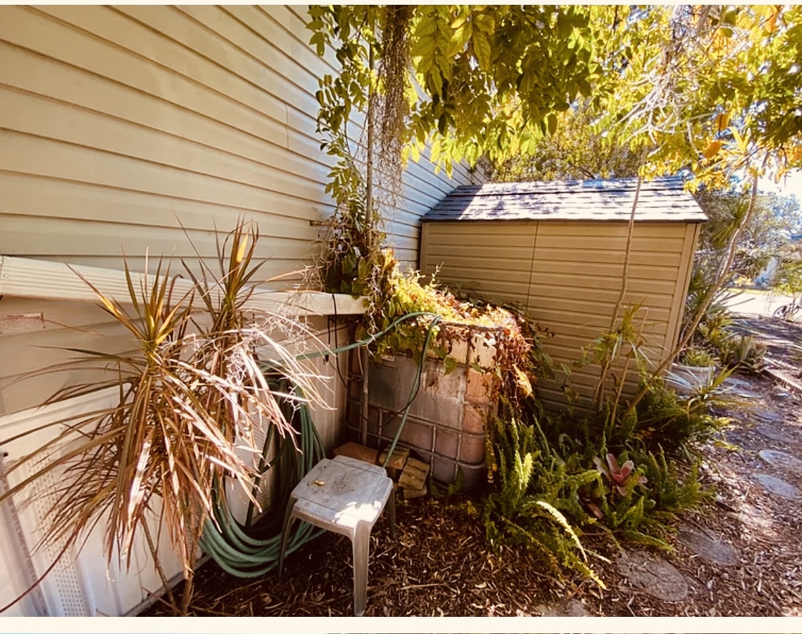 65 Lone Pine Ave, Dunedin, Florida 34698, 2 Bedrooms Bedrooms, ,2 BathroomsBathrooms,55-Plus Mobile Home,For Sale,Lone Pine Ave,4643