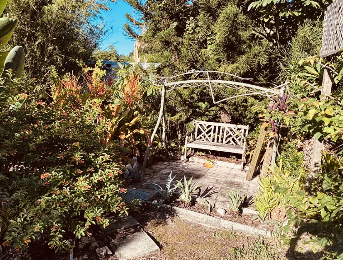 65 Lone Pine Ave, Dunedin, Florida 34698, 2 Bedrooms Bedrooms, ,2 BathroomsBathrooms,55-Plus Mobile Home,For Sale,Lone Pine Ave,4643