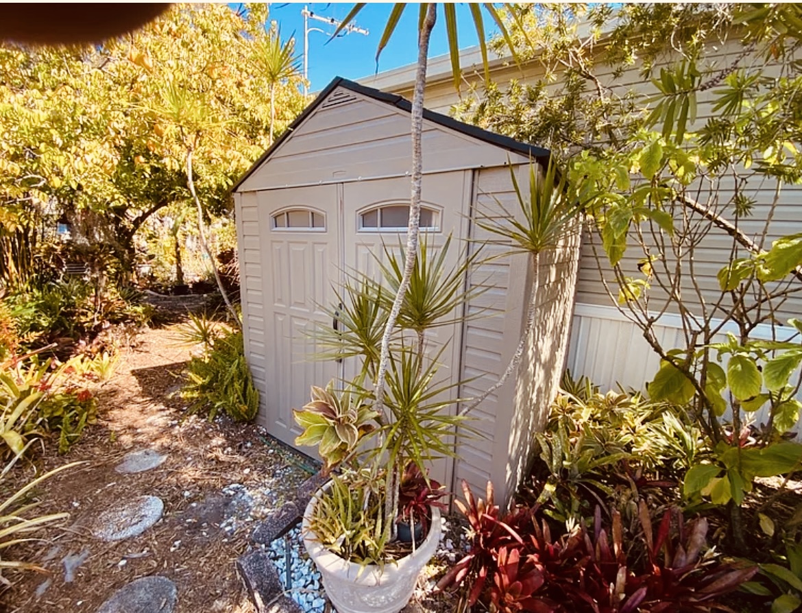 65 Lone Pine Ave, Dunedin, Florida 34698, 2 Bedrooms Bedrooms, ,2 BathroomsBathrooms,55-Plus Mobile Home,For Sale,Lone Pine Ave,4643