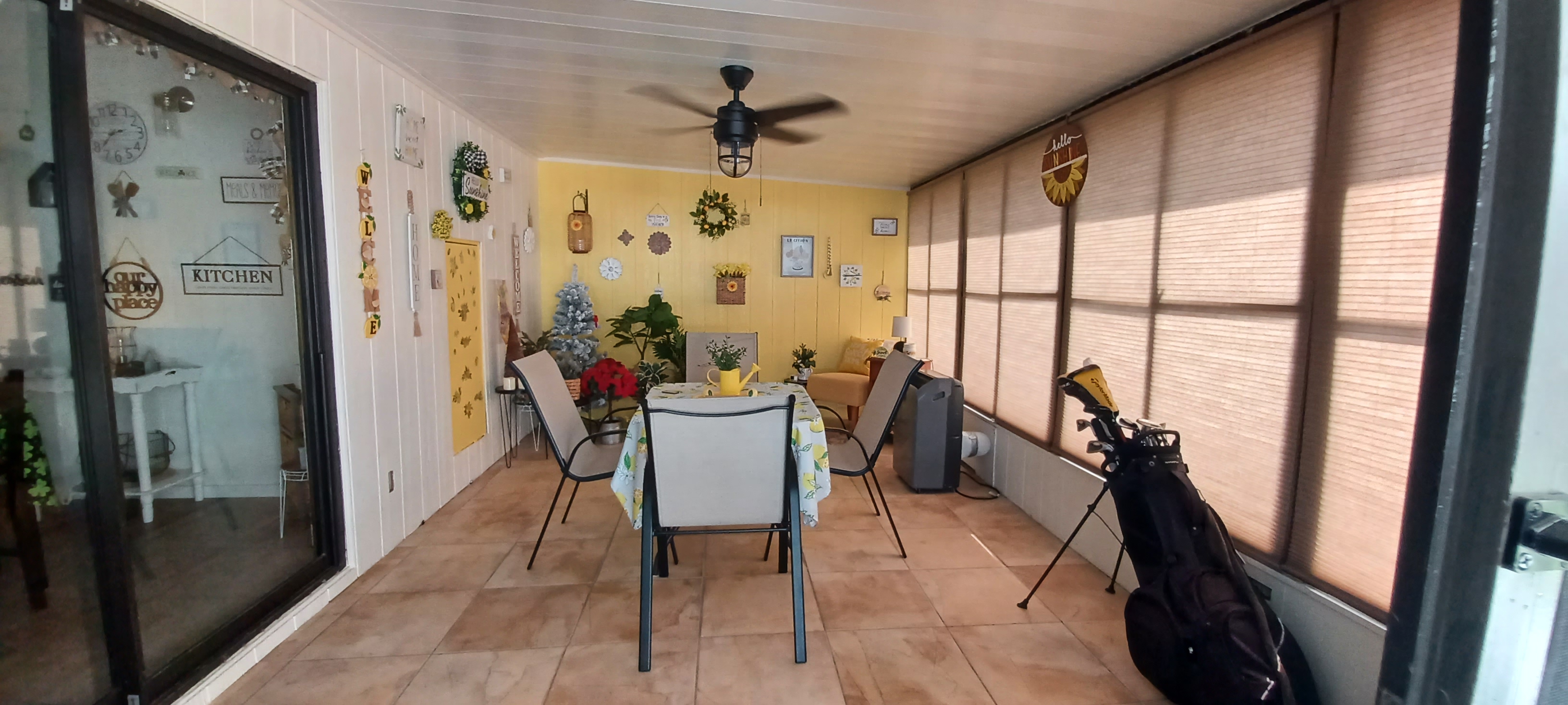 1815 Kingsmill Dr, Lot 973, Orlando, Florida 32826, 2 Bedrooms Bedrooms, ,2 BathroomsBathrooms,55-Plus Mobile Home,For Sale,Kingsmill Dr, Lot 973,4646