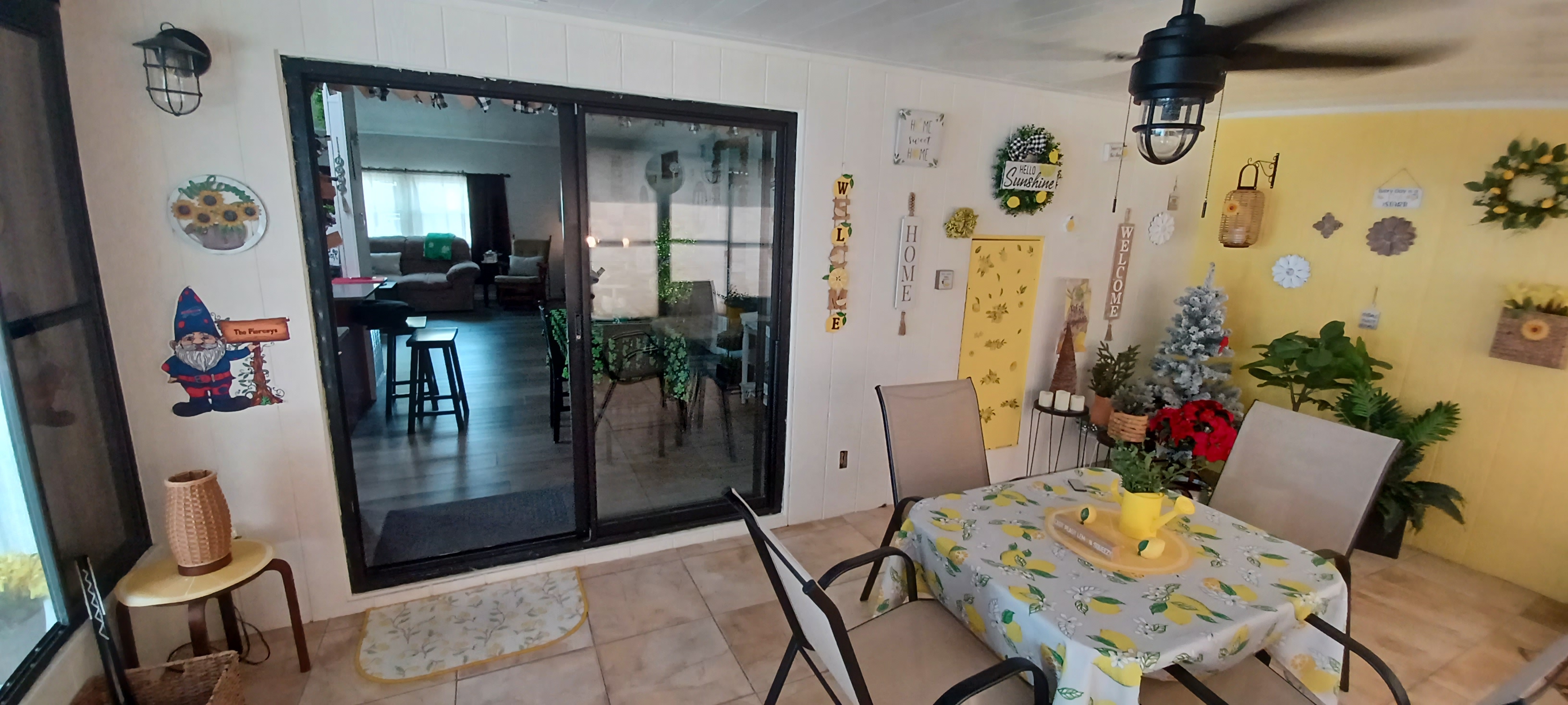 1815 Kingsmill Dr, Lot 973, Orlando, Florida 32826, 2 Bedrooms Bedrooms, ,2 BathroomsBathrooms,55-Plus Mobile Home,For Sale,Kingsmill Dr, Lot 973,4646