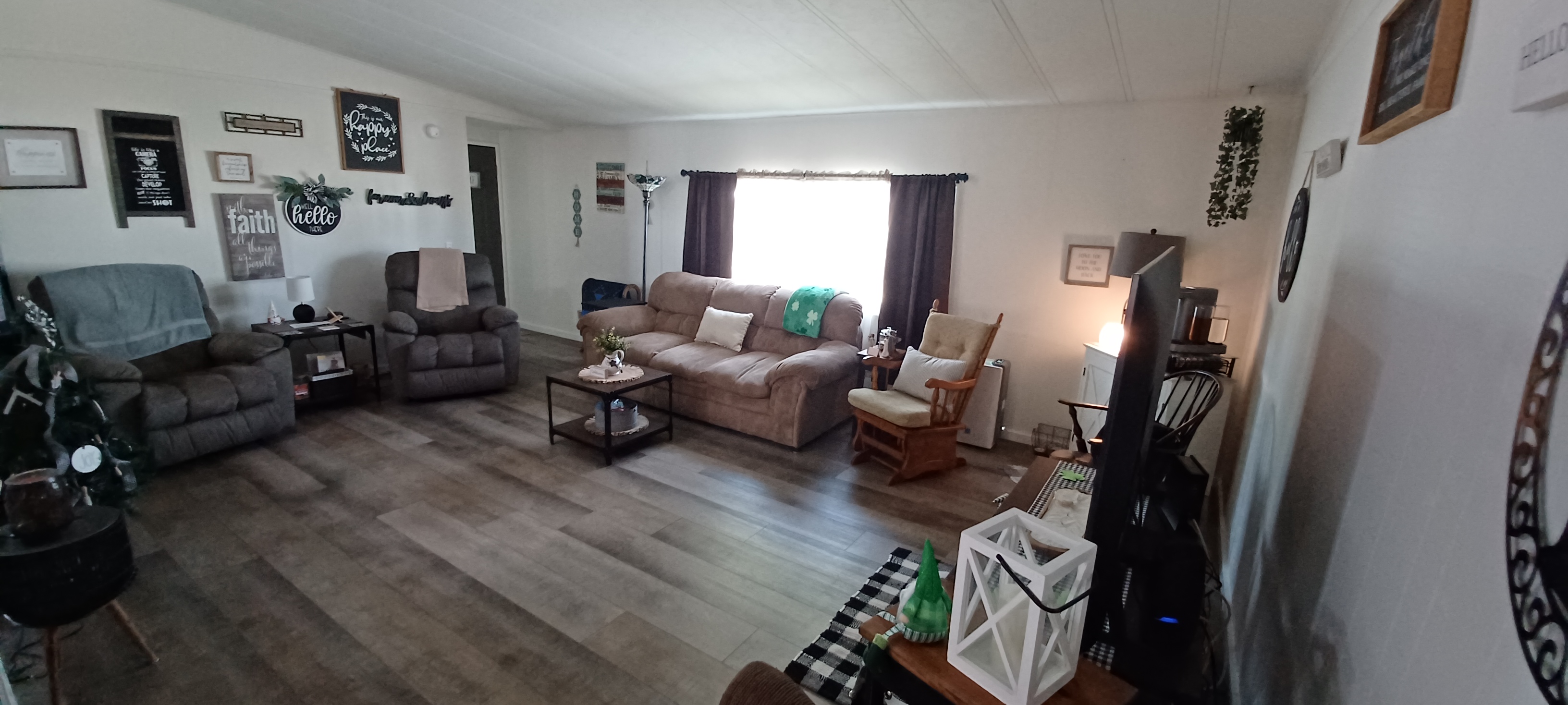 1815 Kingsmill Dr, Lot 973, Orlando, Florida 32826, 2 Bedrooms Bedrooms, ,2 BathroomsBathrooms,55-Plus Mobile Home,For Sale,Kingsmill Dr, Lot 973,4646