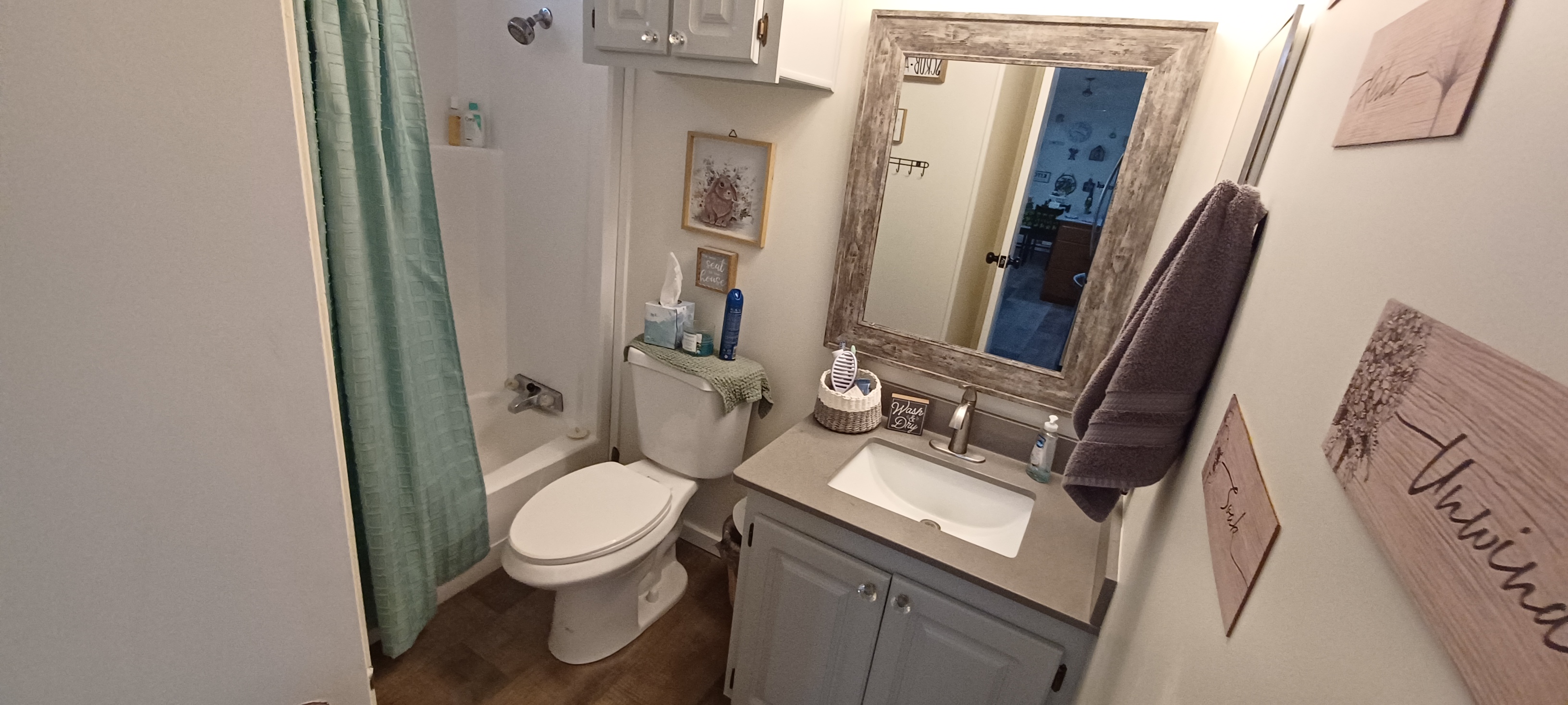 1815 Kingsmill Dr, Lot 973, Orlando, Florida 32826, 2 Bedrooms Bedrooms, ,2 BathroomsBathrooms,55-Plus Mobile Home,For Sale,Kingsmill Dr, Lot 973,4646