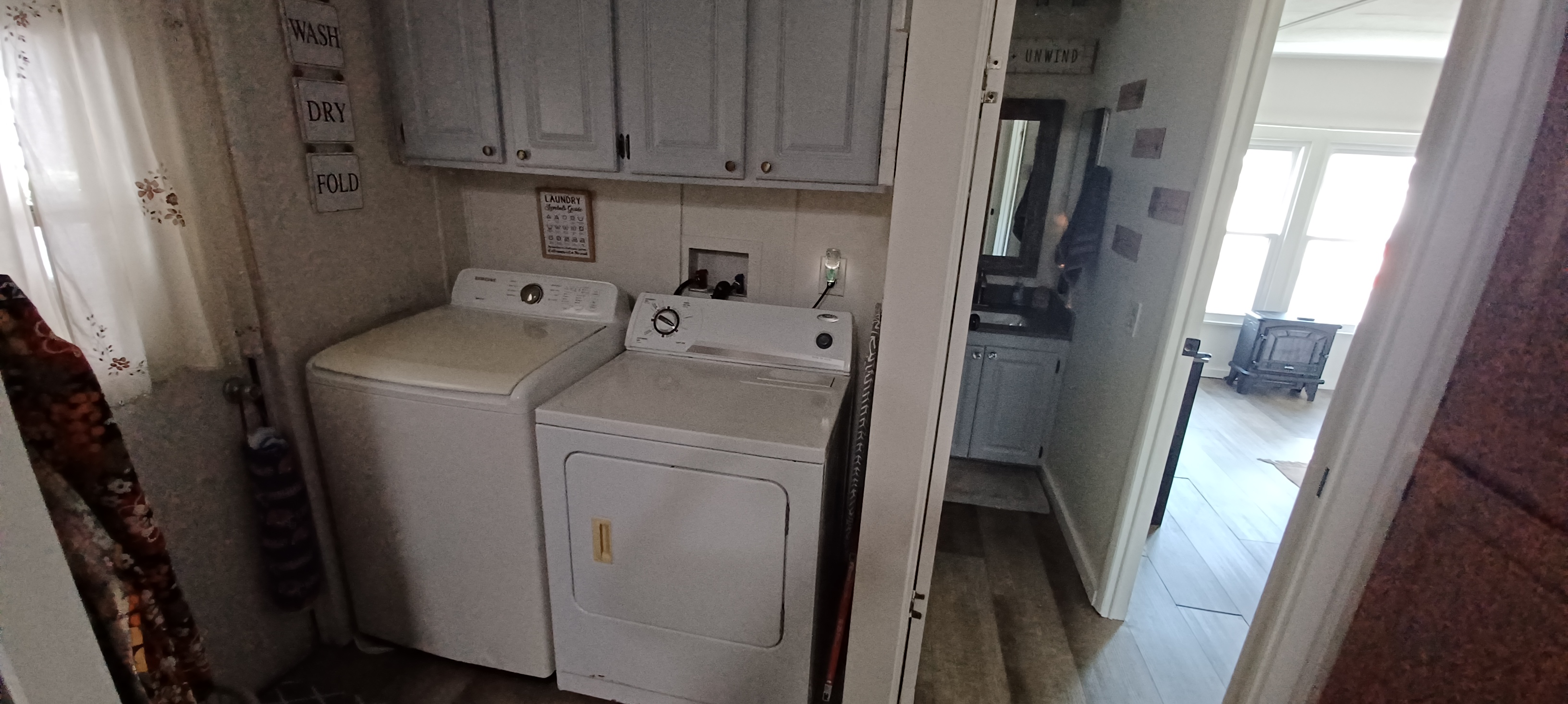 1815 Kingsmill Dr, Lot 973, Orlando, Florida 32826, 2 Bedrooms Bedrooms, ,2 BathroomsBathrooms,55-Plus Mobile Home,For Sale,Kingsmill Dr, Lot 973,4646