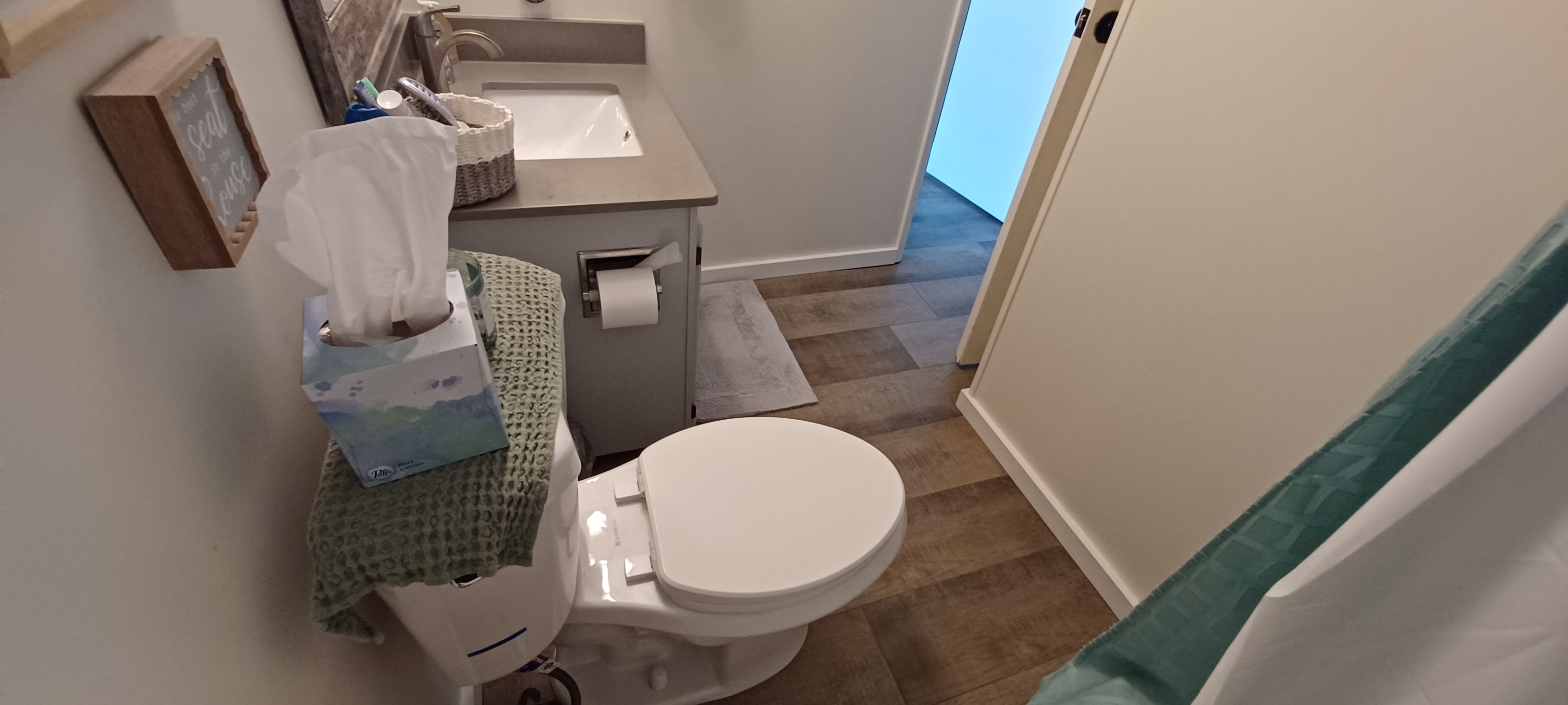 1815 Kingsmill Dr, Lot 973, Orlando, Florida 32826, 2 Bedrooms Bedrooms, ,2 BathroomsBathrooms,55-Plus Mobile Home,For Sale,Kingsmill Dr, Lot 973,4646