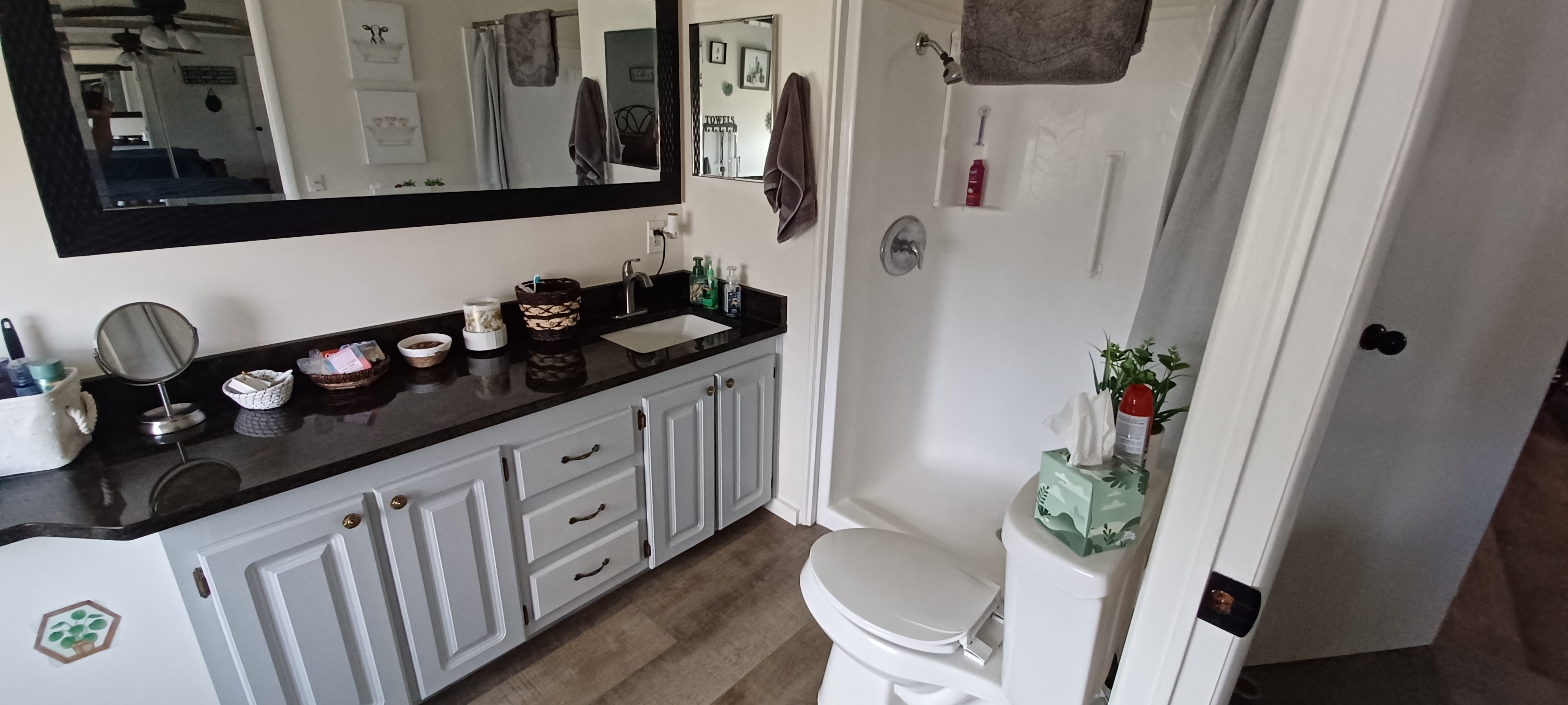 1815 Kingsmill Dr, Lot 973, Orlando, Florida 32826, 2 Bedrooms Bedrooms, ,2 BathroomsBathrooms,55-Plus Mobile Home,For Sale,Kingsmill Dr, Lot 973,4646